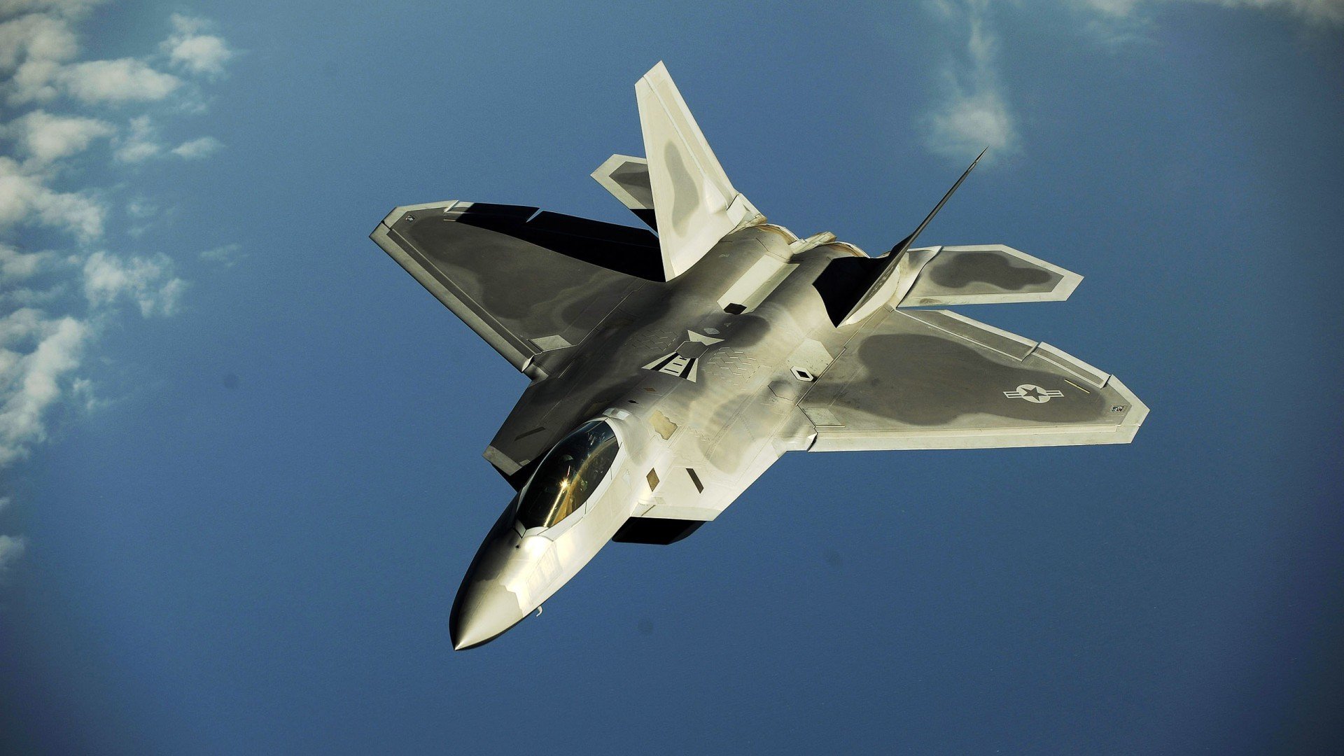 世界杯四强鏖战:战术施展,精彩纷呈!,各界世界杯四强