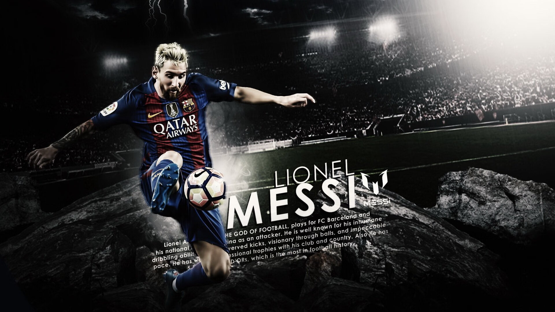 世界杯四强鏖战:战术施展,精彩纷呈!,各界世界杯四强