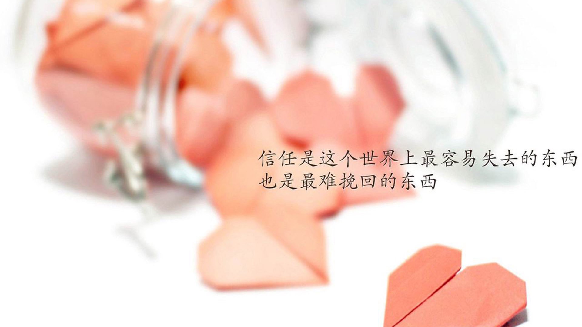 东契奇表示本赛季目标只有冲击总决赛,东契奇比赛集锦