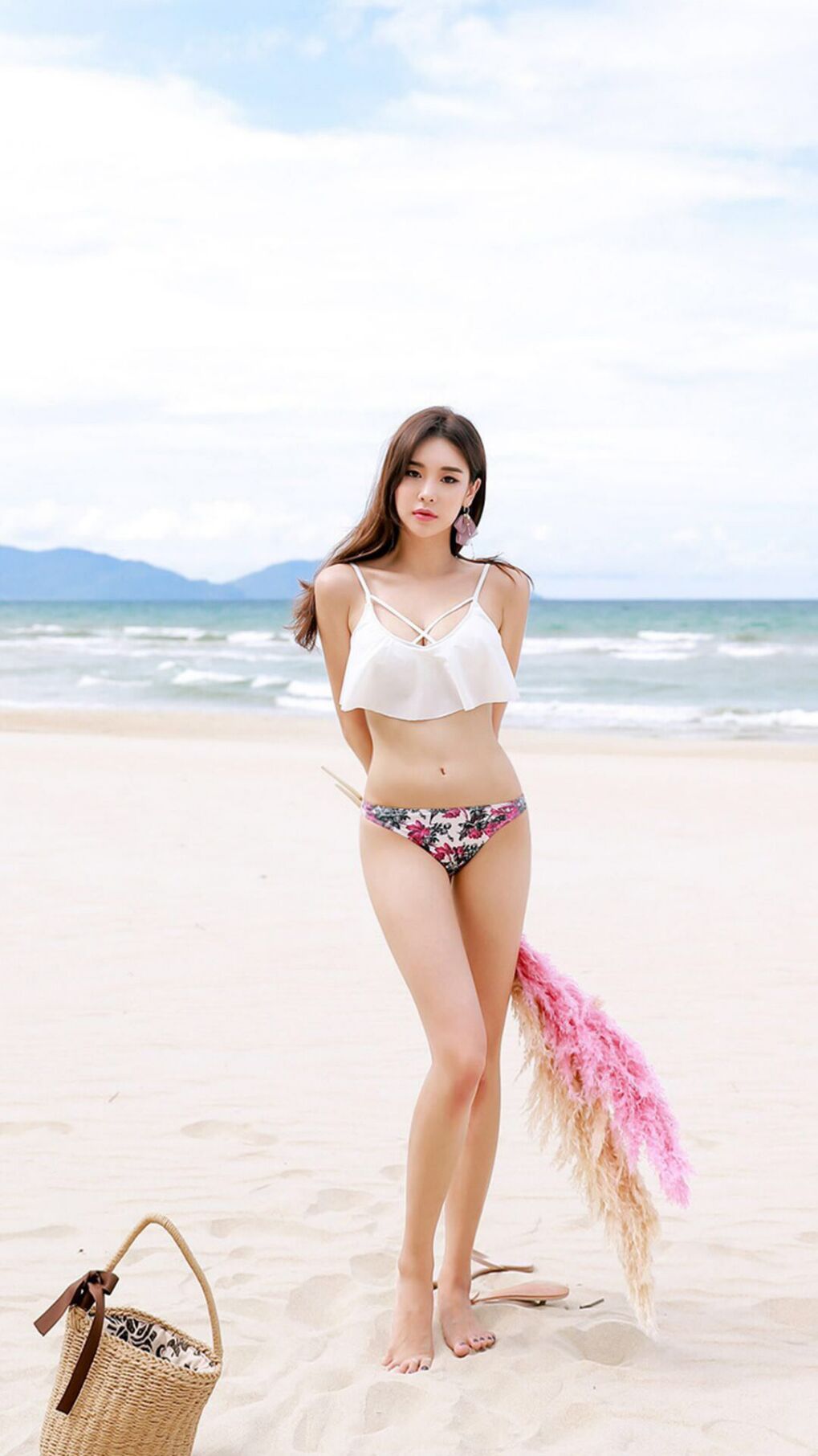 中国女足战胜劲敌晋级八强,中国,女足