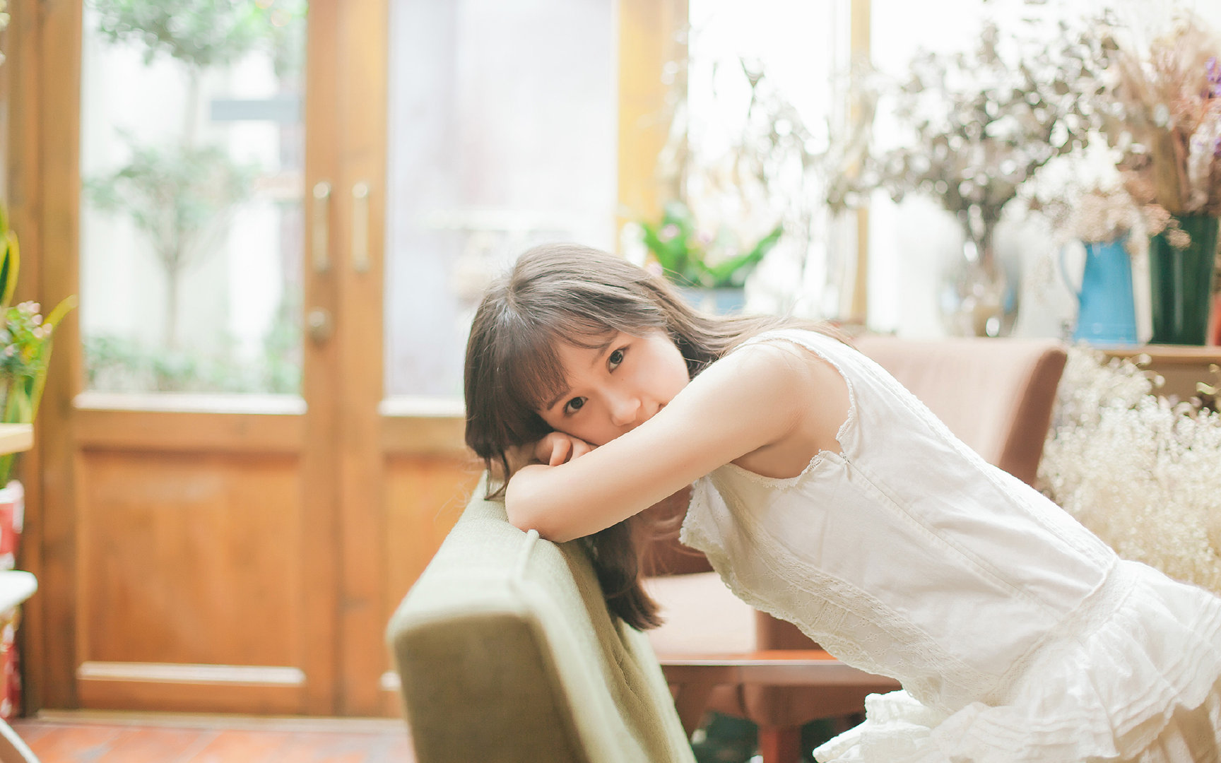 中国篮球推动多城市联合办赛促进资源整合,中国举办篮球职业联赛