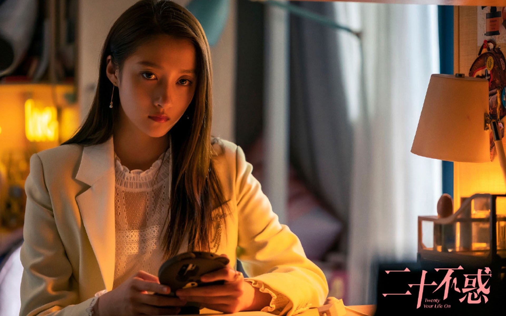 中国足球国家队体能训练方案科学合理,国足的体能