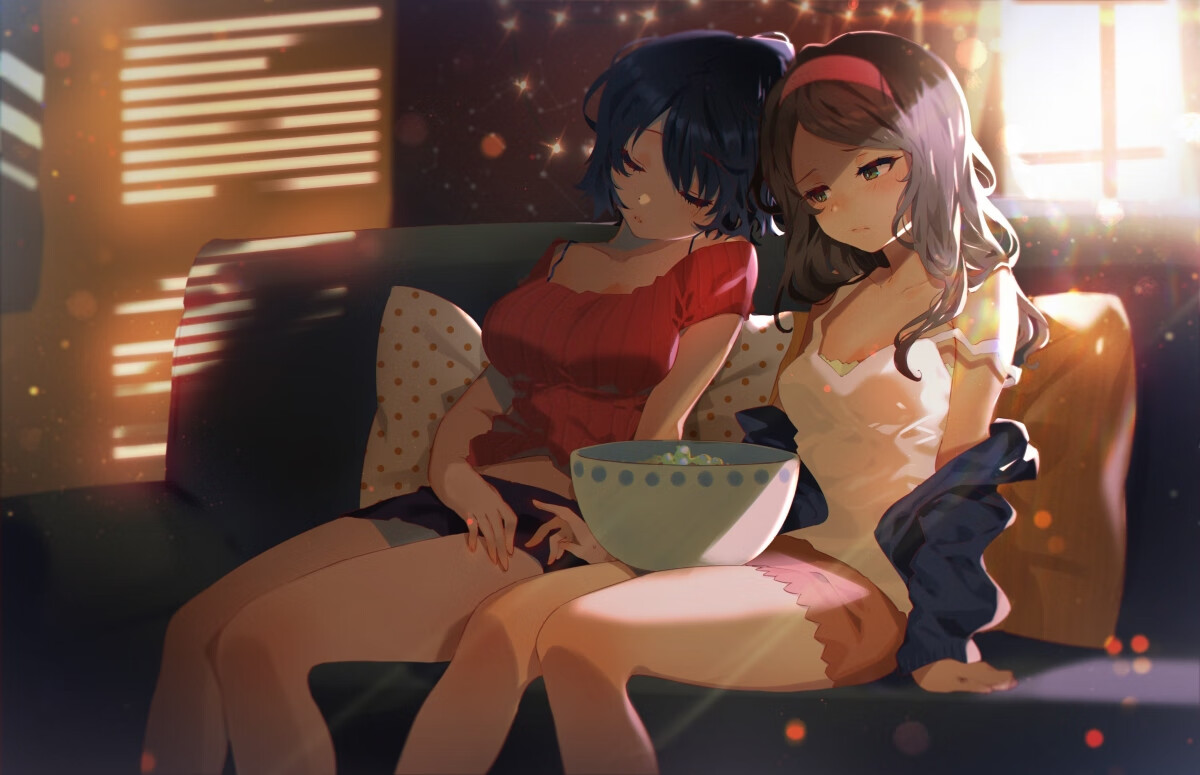 中国足球职业联赛逐步引入俱乐部绩效评级模型,我国足球联赛等级