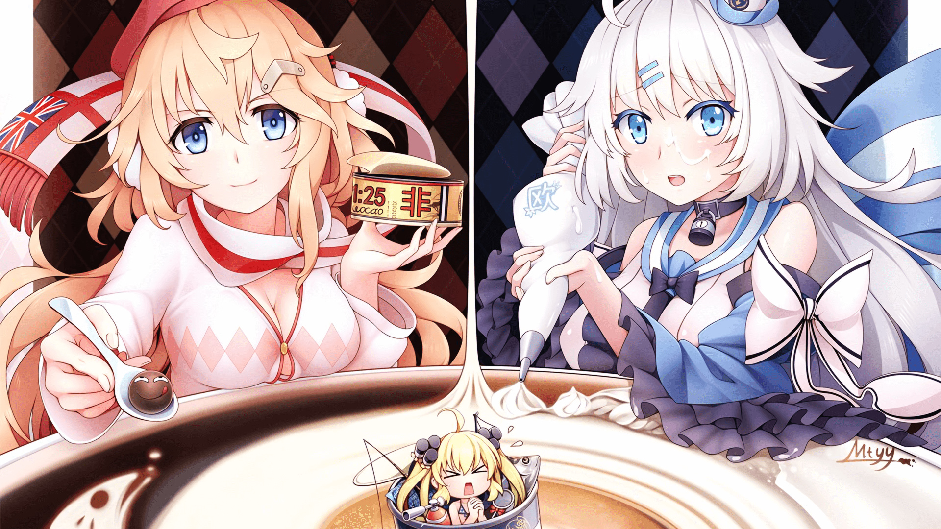 中国足球职业联赛逐步引入俱乐部绩效评级模型,我国足球联赛等级