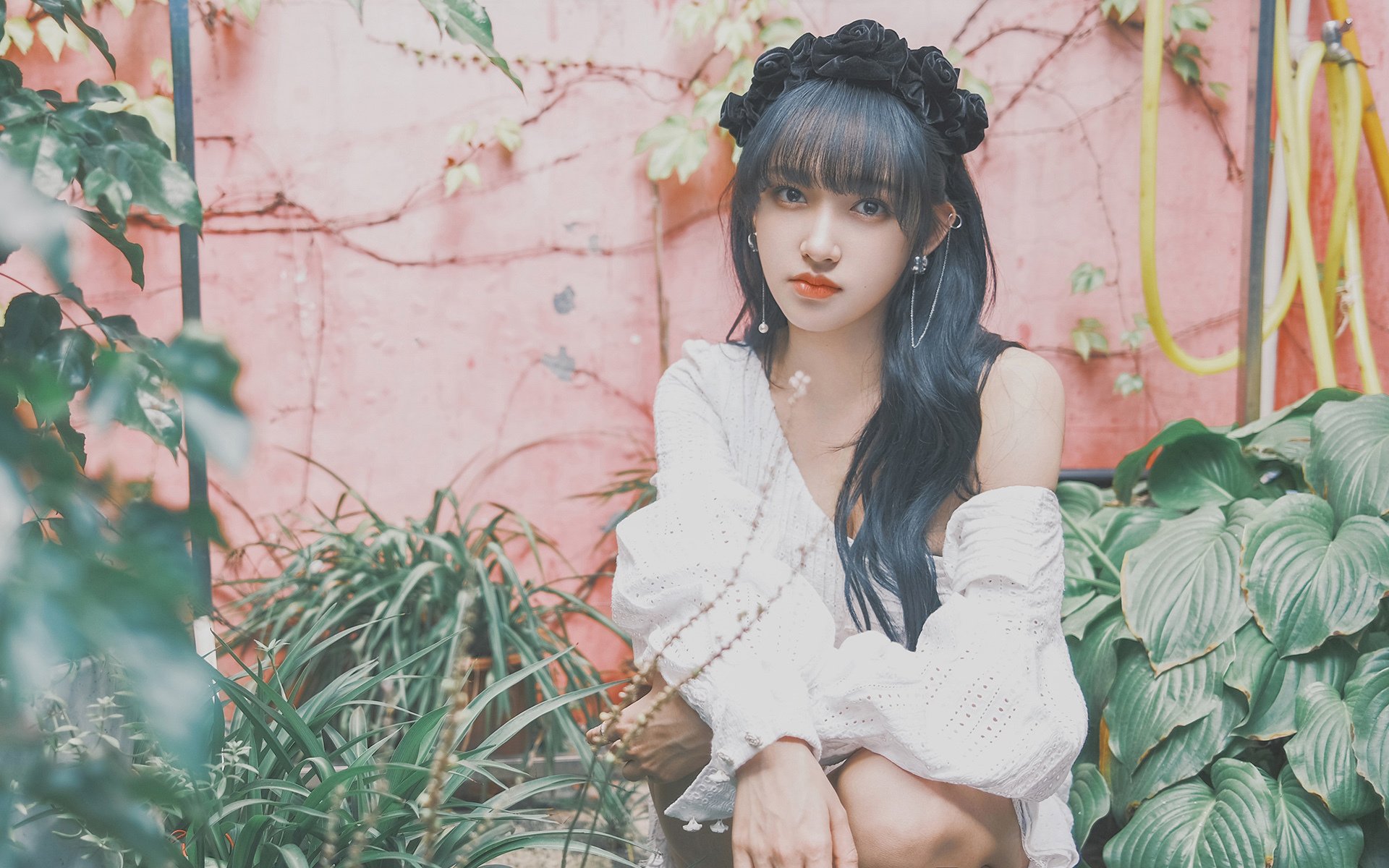 中国足球职业联赛逐步引入俱乐部绩效评级模型,我国足球联赛等级