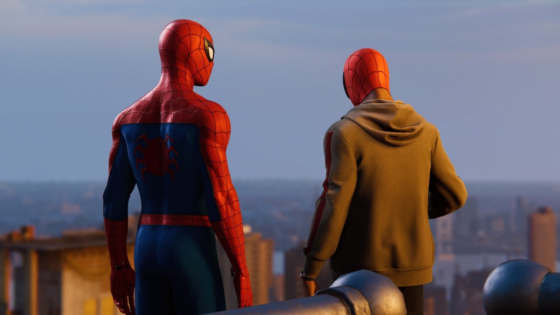 中国足球青训营推广以比赛为核心的训练法,中国的足球青训体系