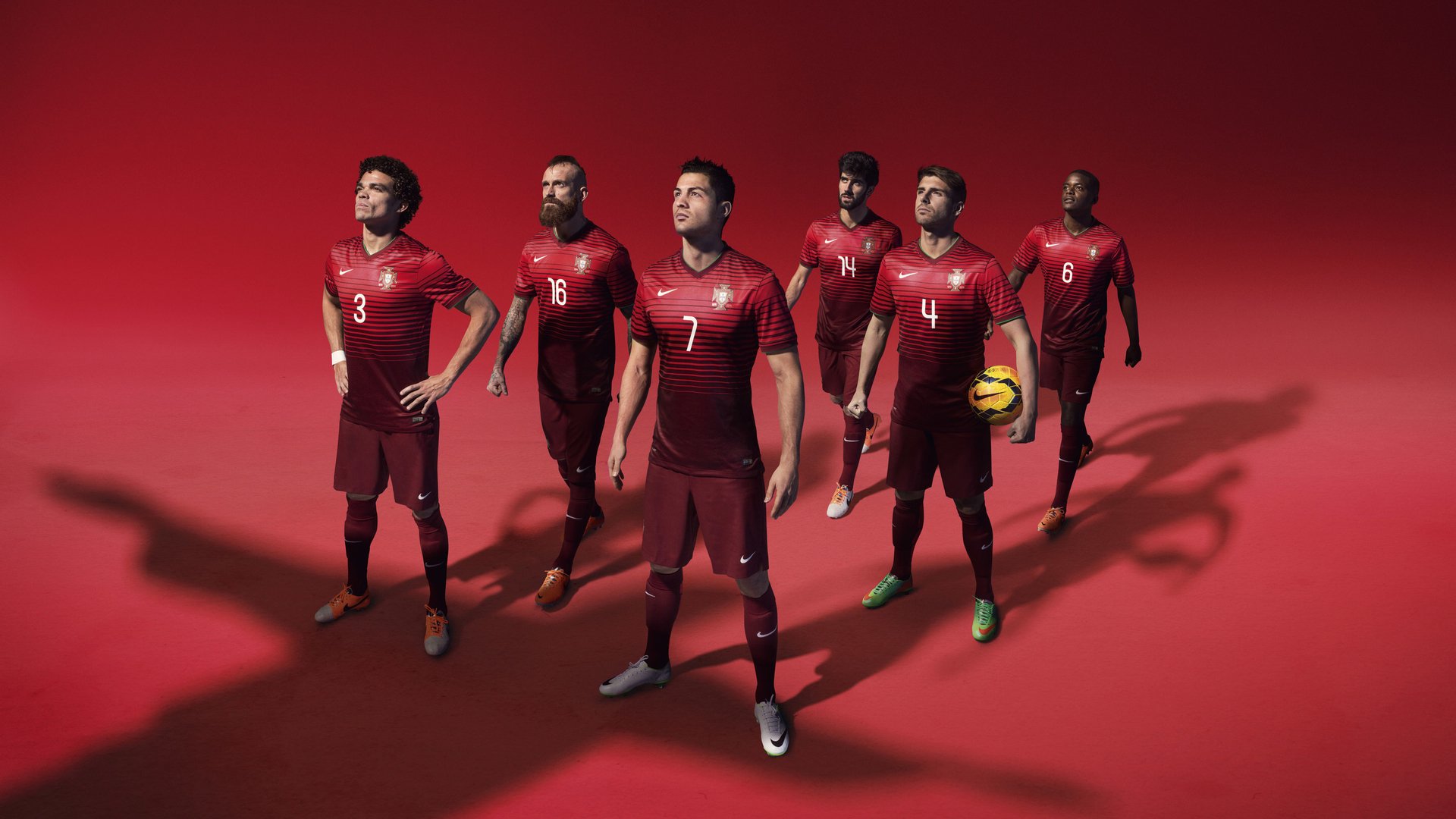 中国足球青训营推广以比赛为核心的训练法,中国的足球青训体系