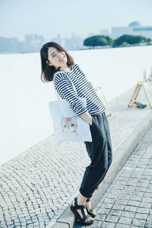 中超联赛引入历史对战数据提升赛前内容丰富性,中超联赛历史总积分榜