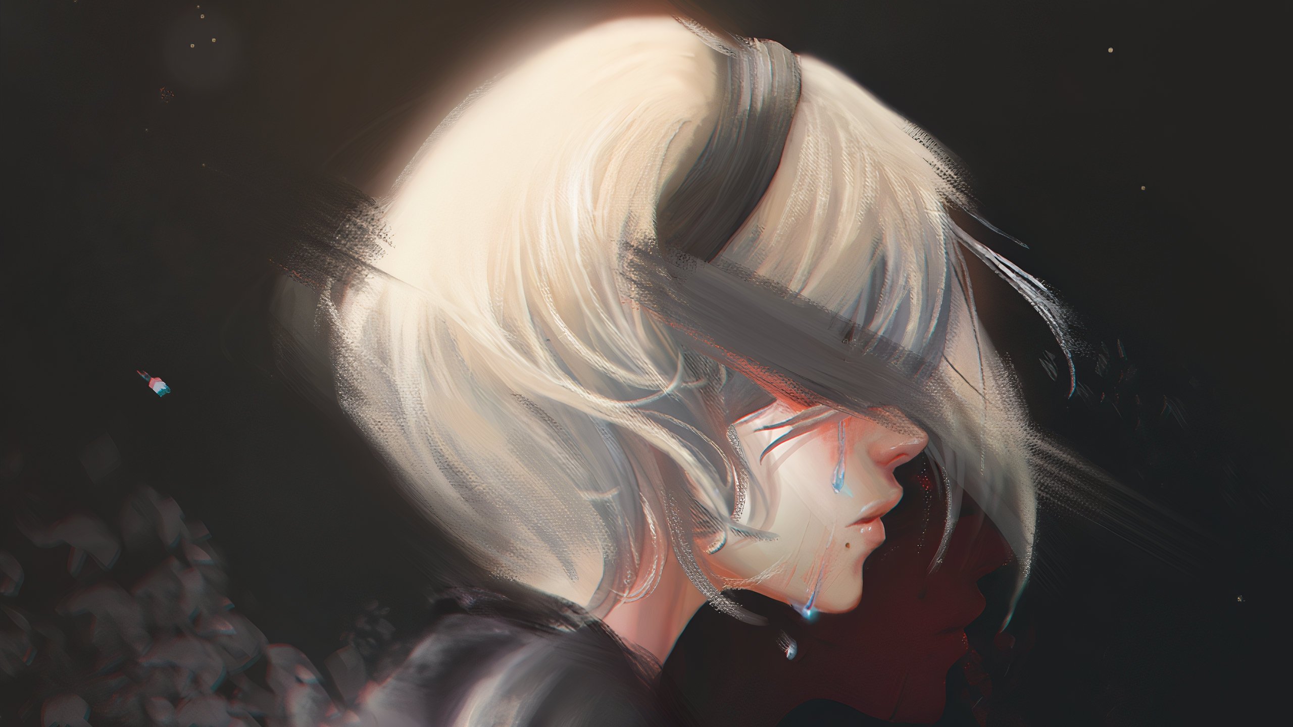 乌干达女篮在非洲锦标赛中勇夺佳绩,续写非洲篮球新传奇,乌干达女超