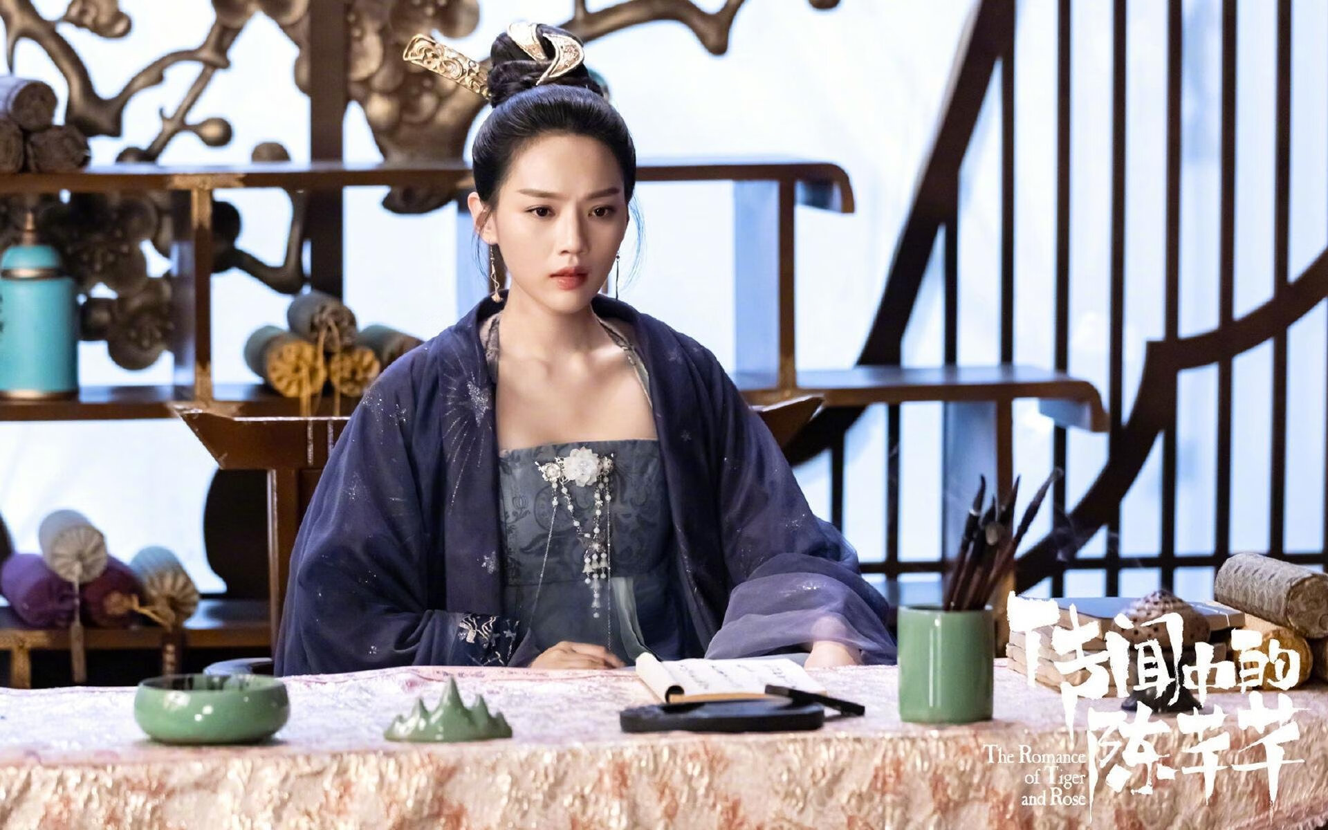 乌干达女篮在非洲锦标赛中勇夺佳绩,续写非洲篮球新传奇,乌干达女超