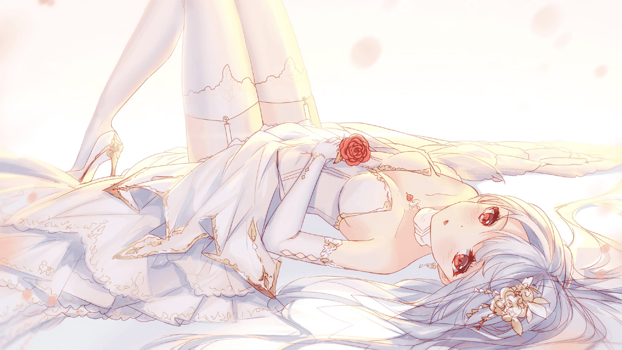 体育新闻中心体育精神弘扬,体育文化新闻