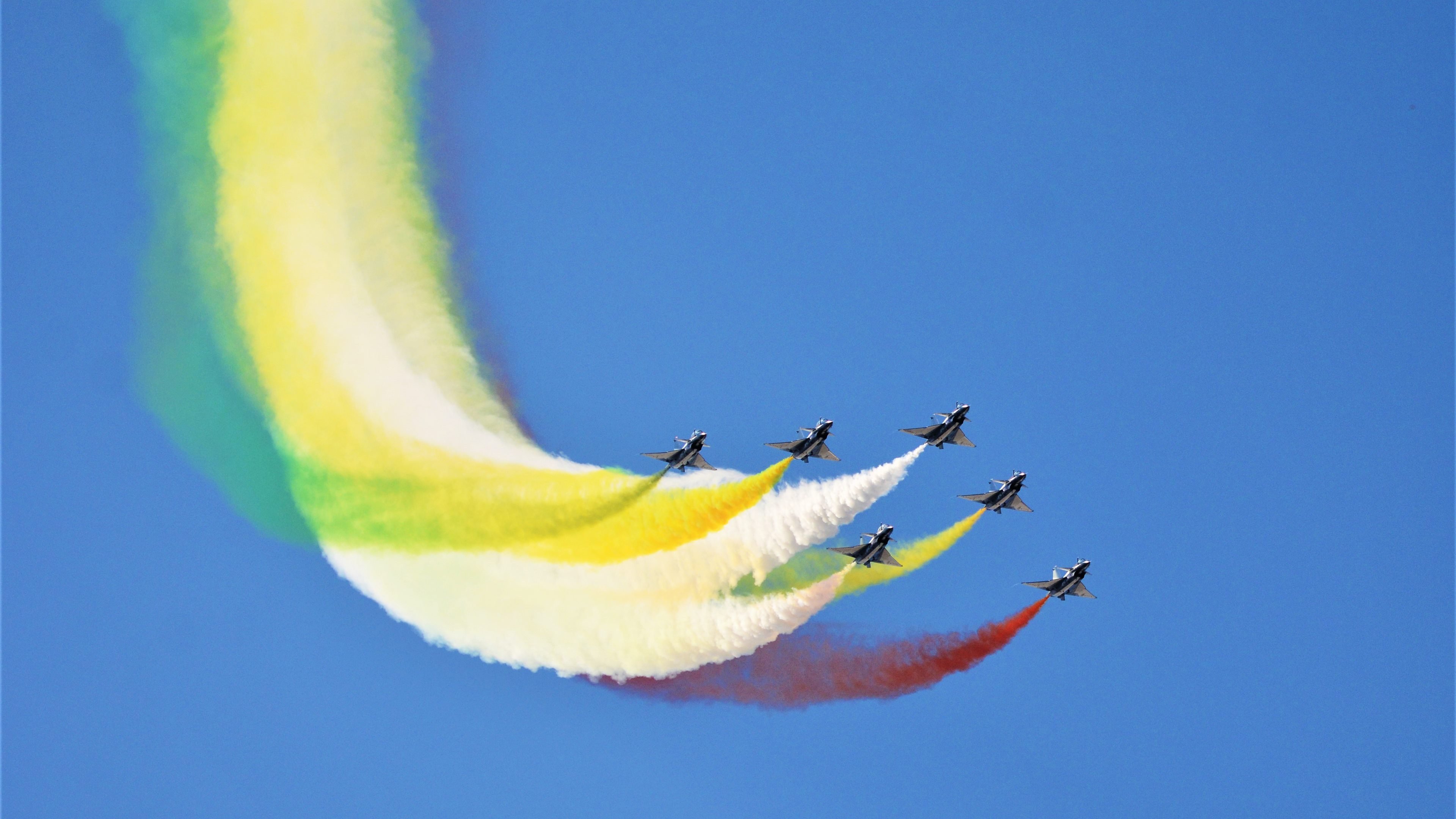 体育明星公益捐赠物资送达边远山区,体育明星公益活动