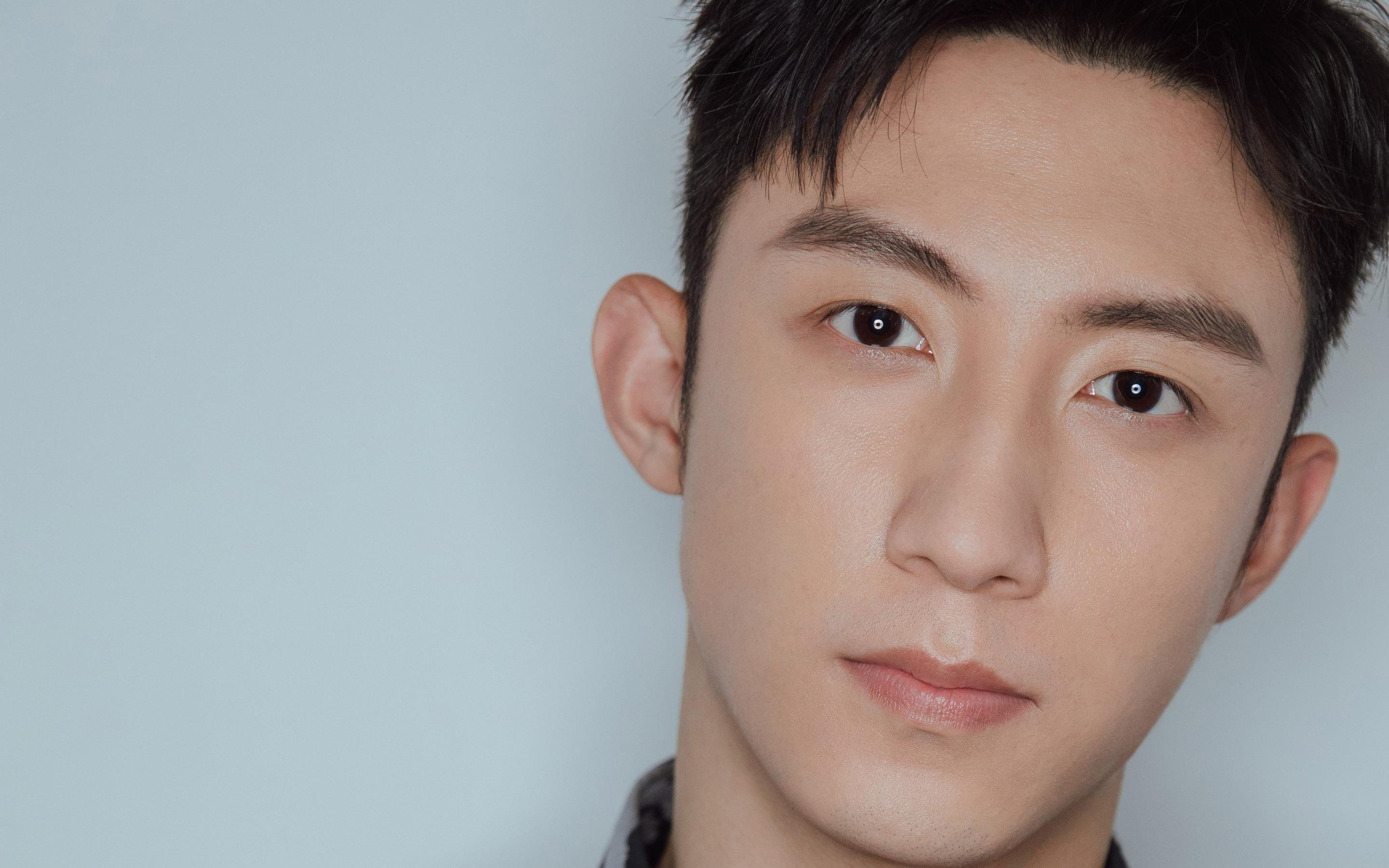 体育明星公益捐赠物资送达边远山区,体育明星公益活动