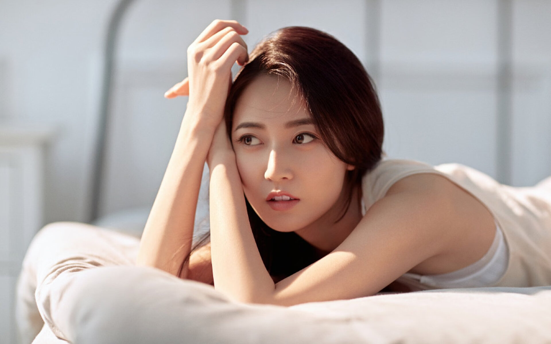 全黑队的攻防速度与转化为其赢得橄榄球比赛奠定基础,全黑队服