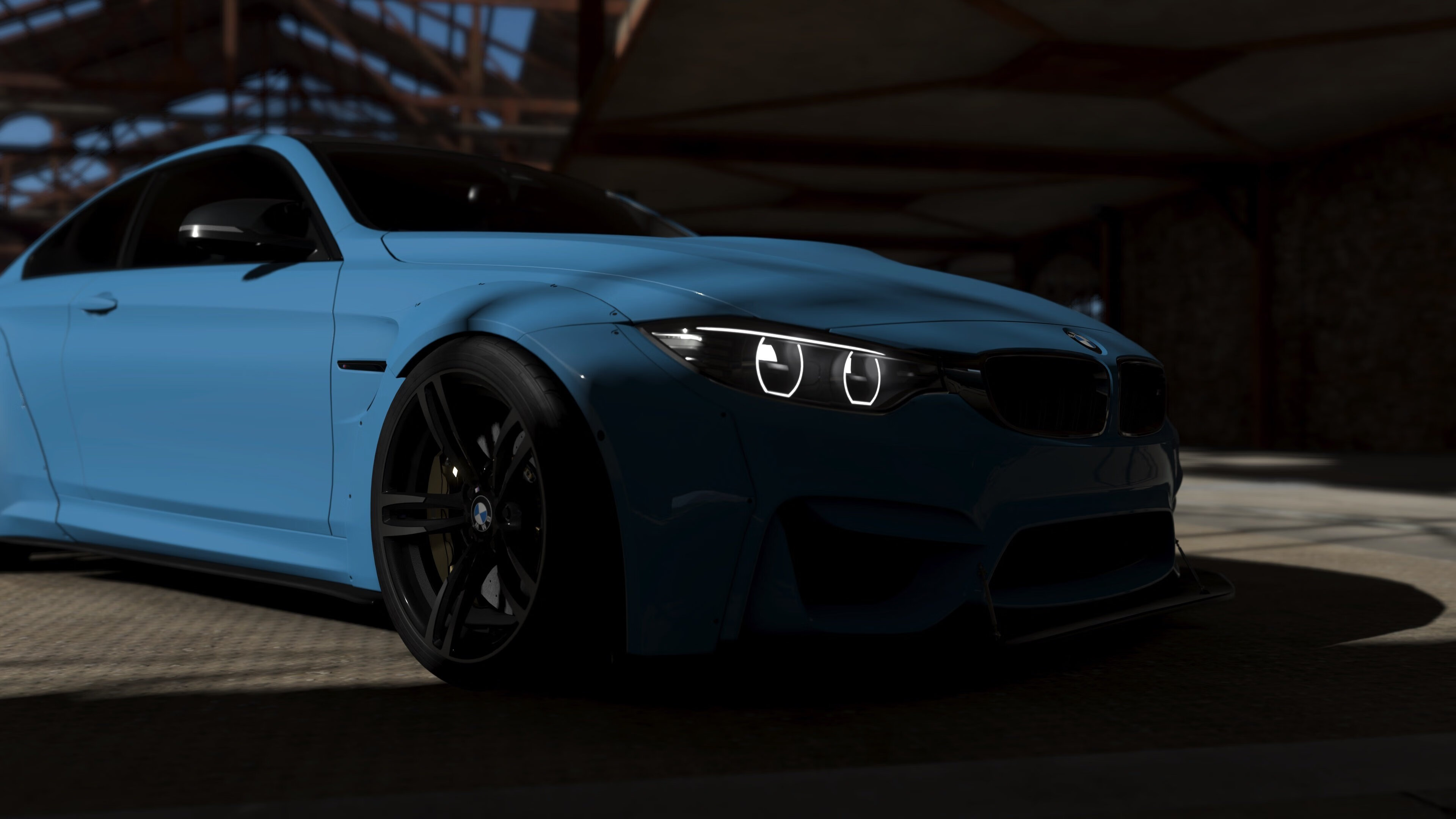 决赛冲刺阶段施瓦茨毫不保留,施瓦茨决策模式有哪些