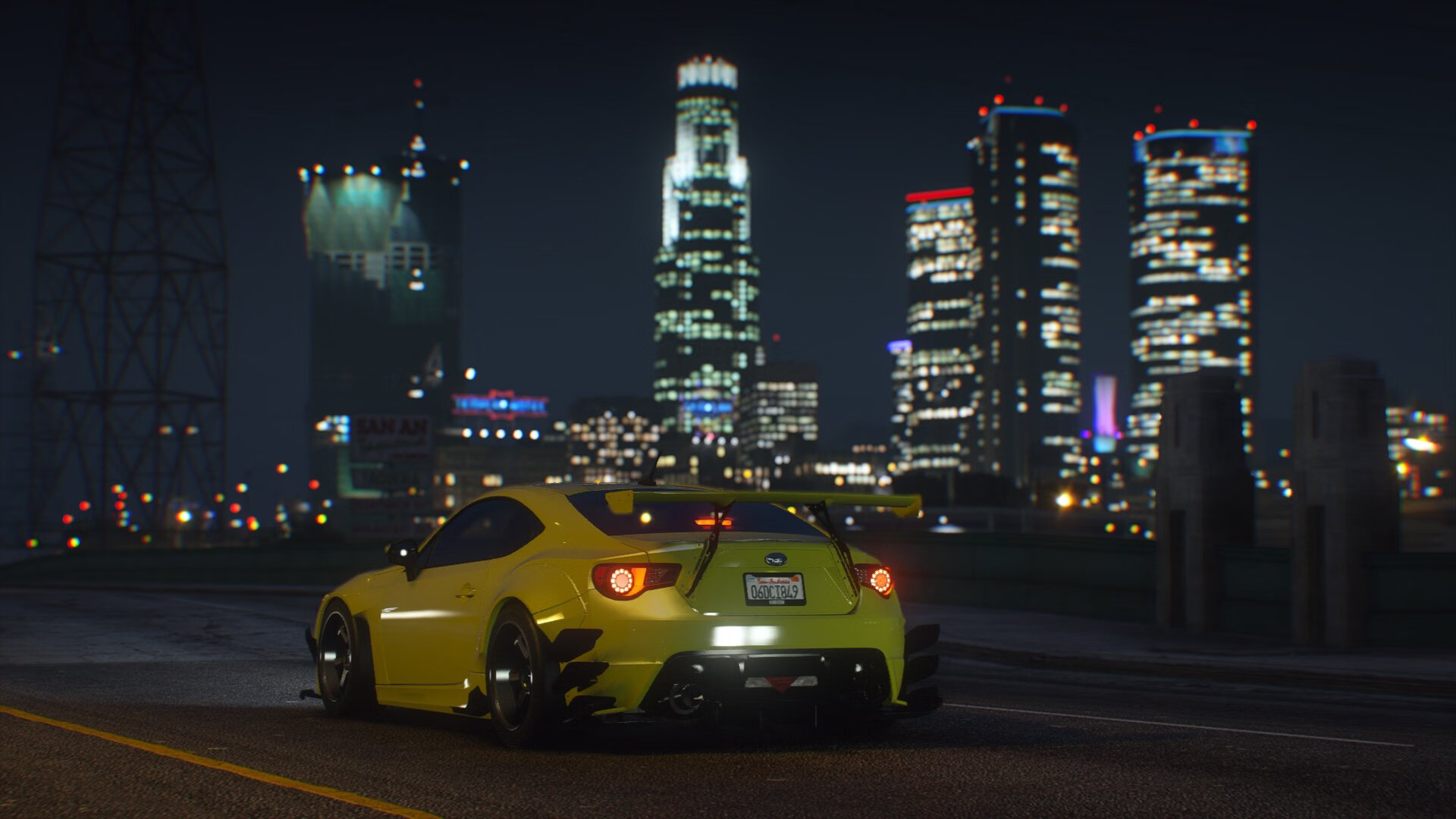 凯琳·科贝特后程爆发力引爆赛场,凯罗琳·贝赛特