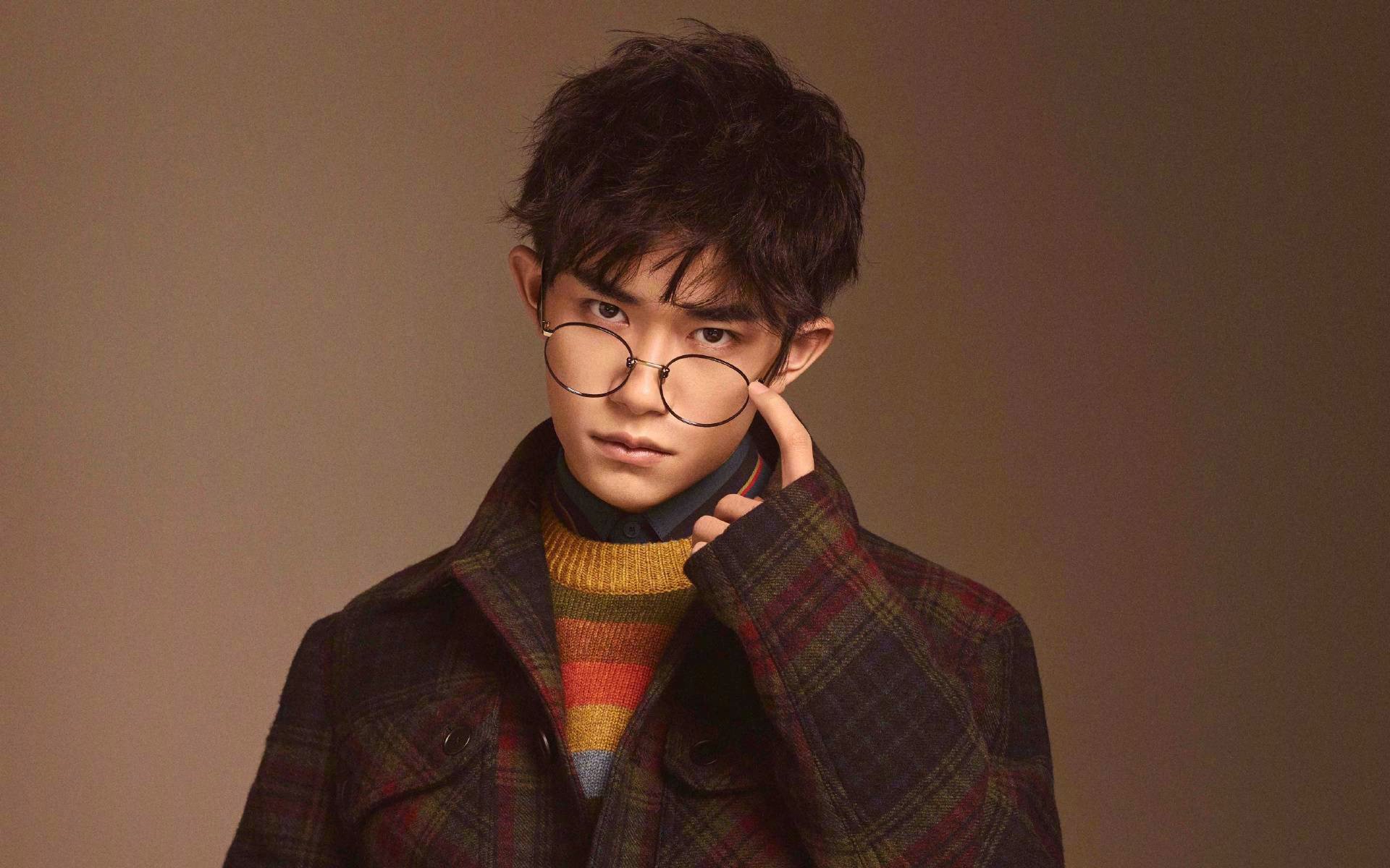 卢旺达男篮在非洲预赛中奋勇迎战,梦想奥运