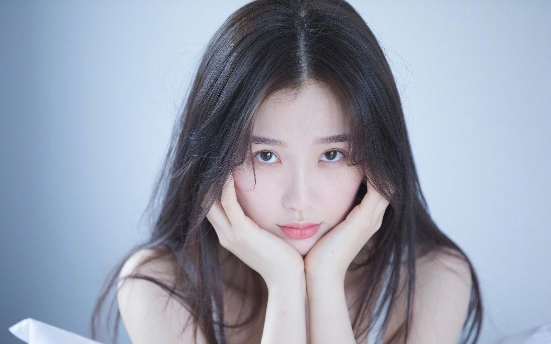 国家女篮备战亚洲赛事注重技战术细节和团队配合,女篮亚洲版