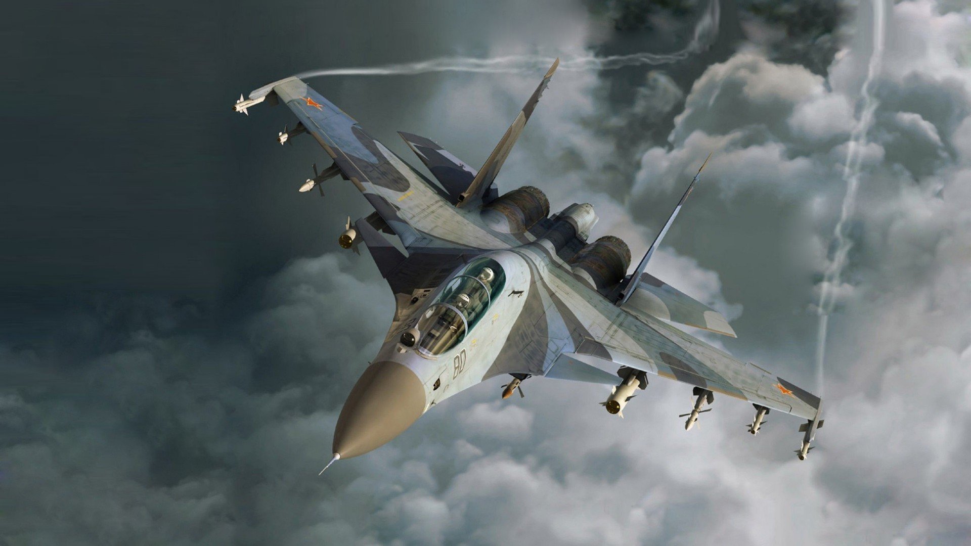 国家女篮备战亚洲赛事注重技战术细节和团队配合,女篮亚洲版