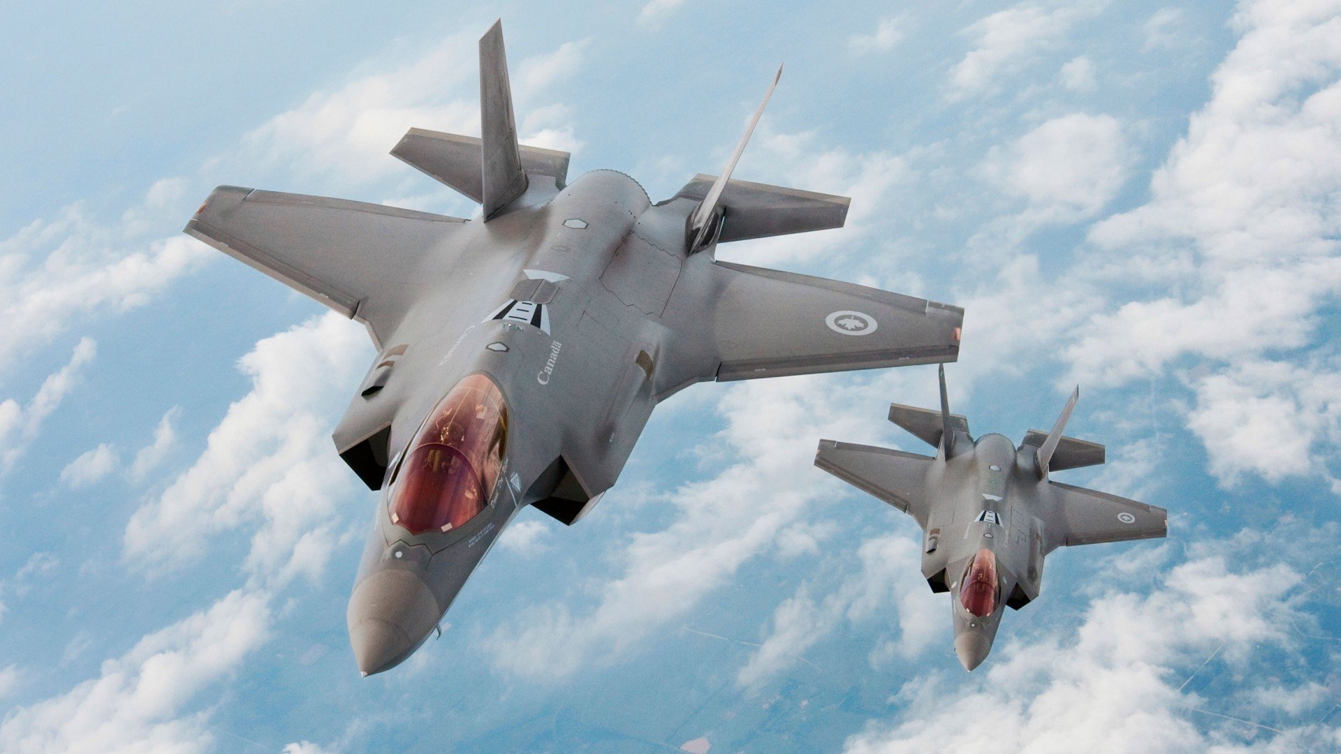 国际奥委会确认巴黎奥运中国代表团名单,巴黎奥运会中国奖牌榜