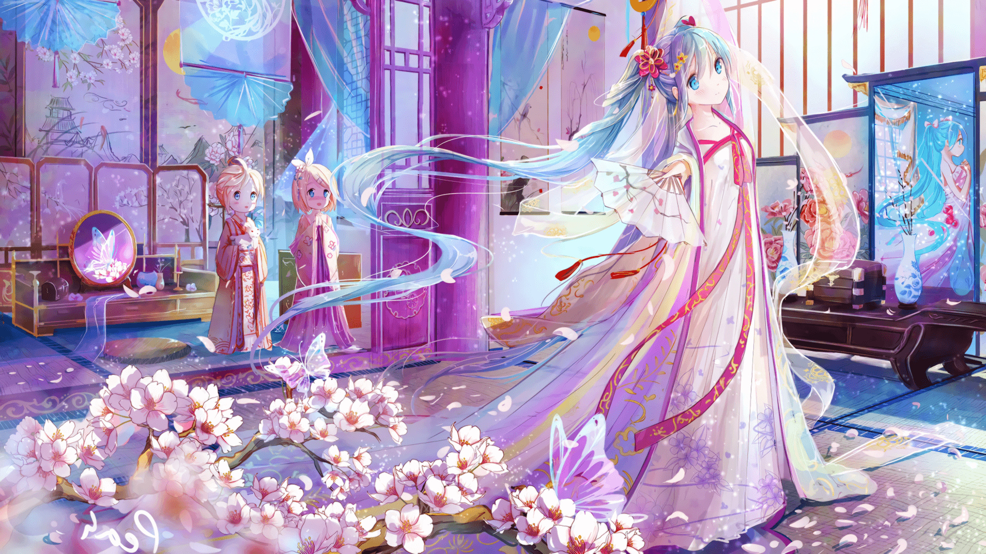 国际奥委会确认巴黎奥运中国代表团名单,巴黎奥运会中国奖牌榜