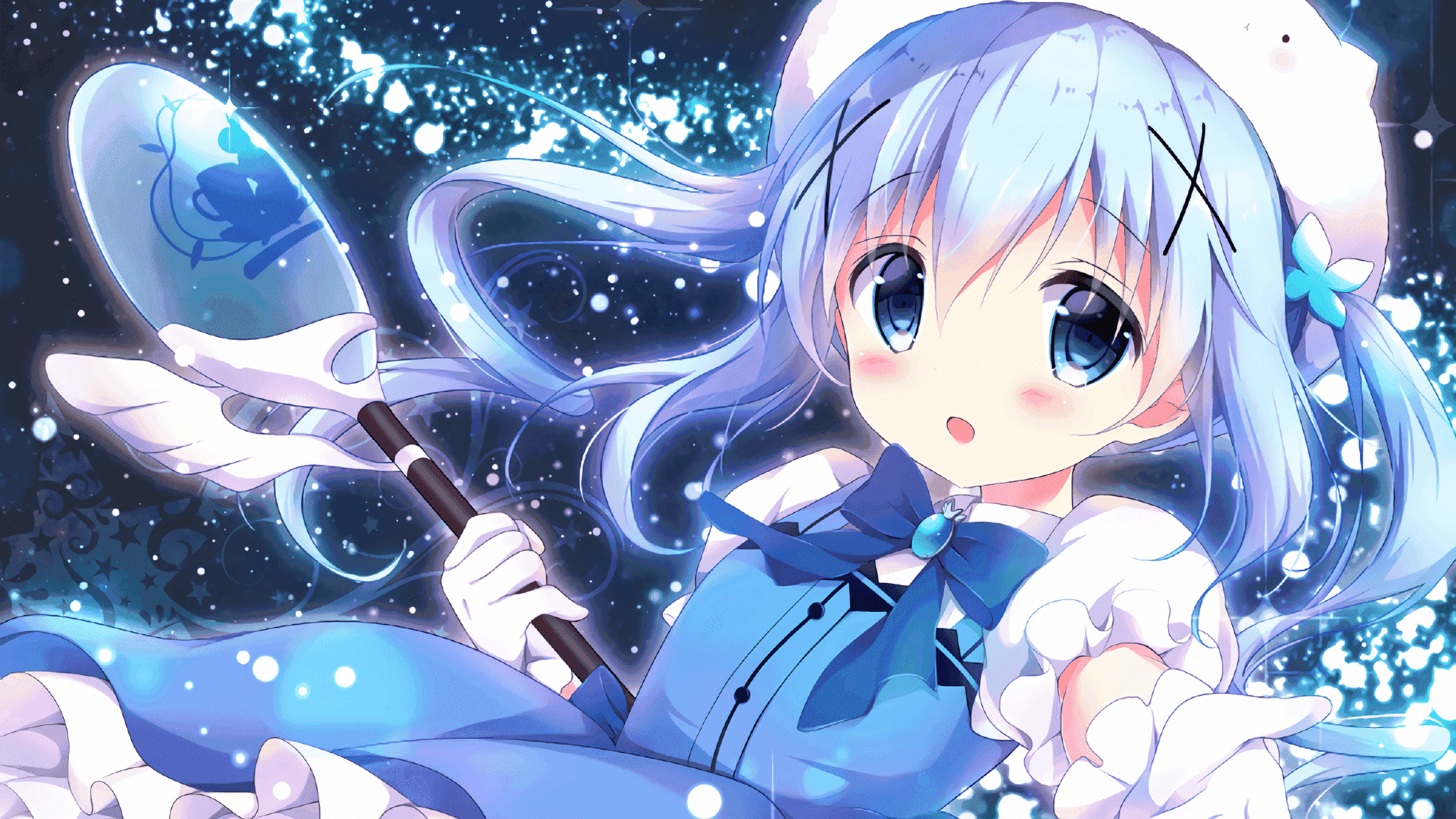 塞尔·拉恩:全黑队的“冲刺之星”,突破速度惊人