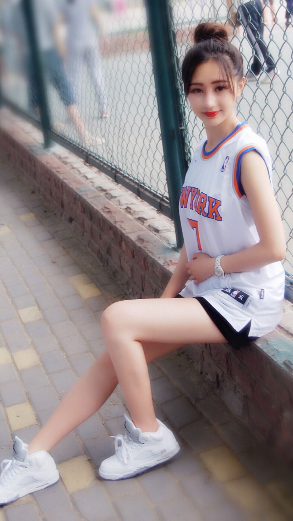 奥卡拉汉再次证明她是200自绝对王者,拉奥 卡奥