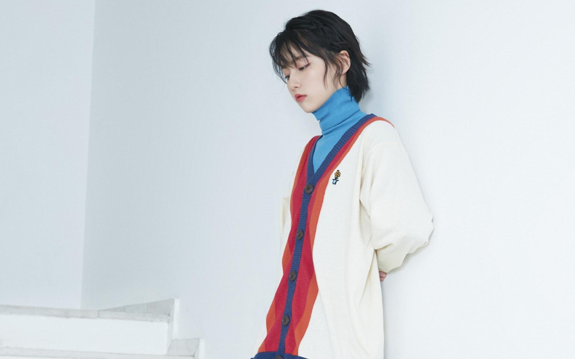 女子橄榄球赞助金额增长显著,女子橄榄球女神