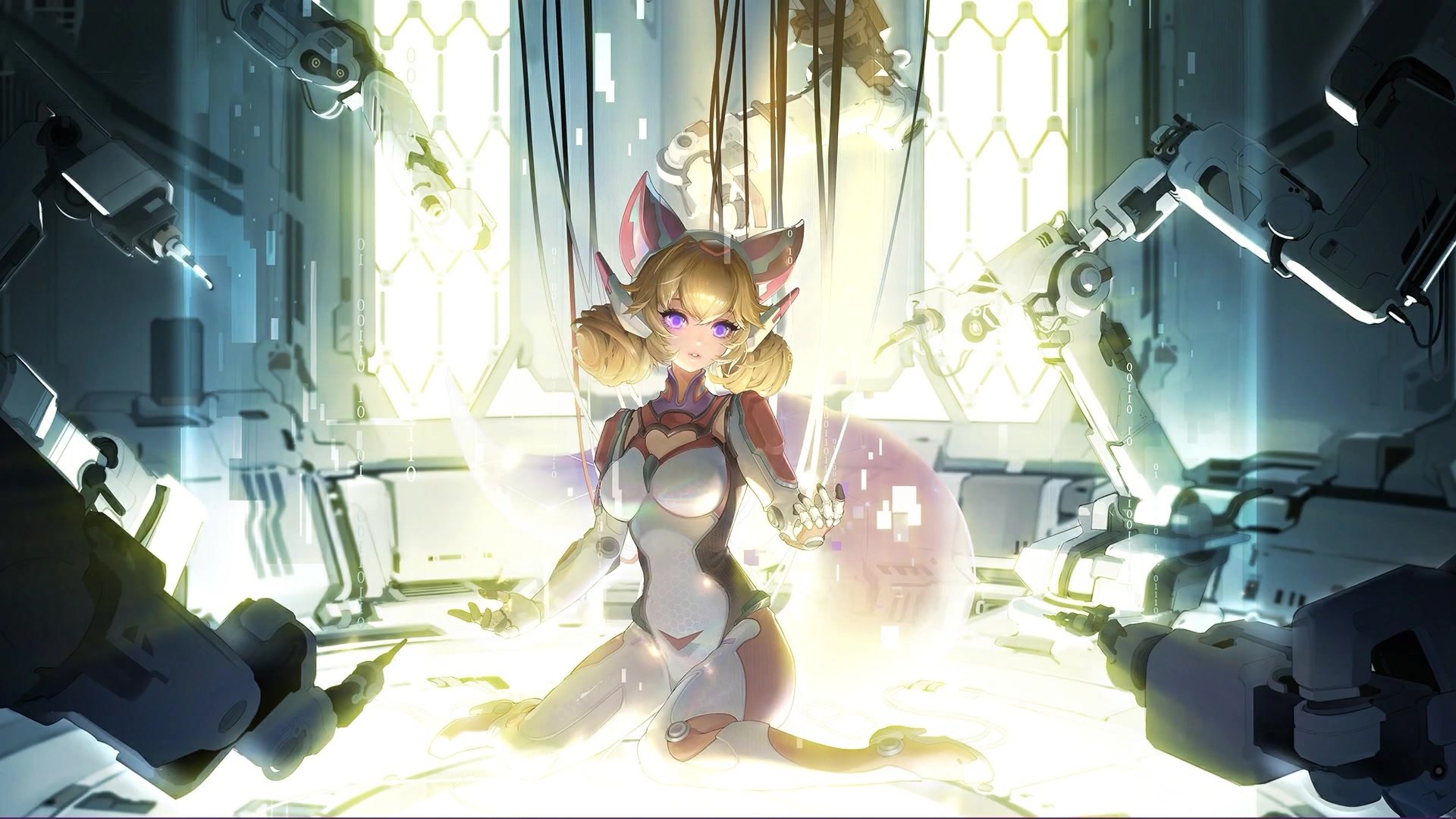 女子足球联赛新星崛起,女子足球联赛新星崛起视频