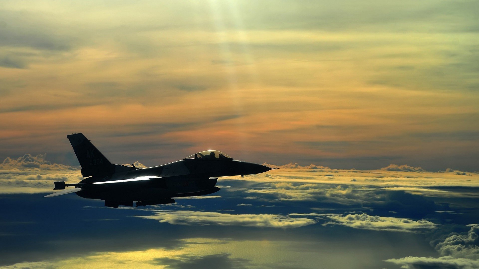 女子足球联赛新星崛起,女子足球联赛新星崛起视频