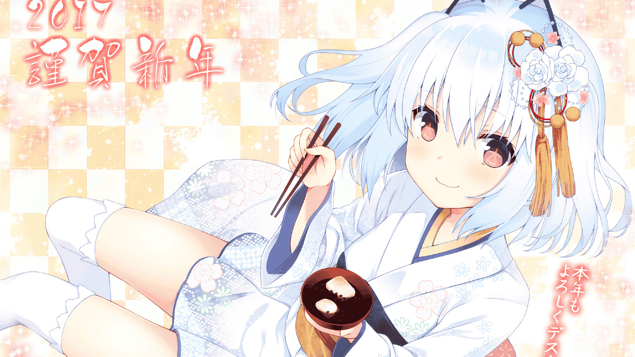 威尔士男队从失利到重生:是否迎来新的黄金时代?,威尔士队最新大名单