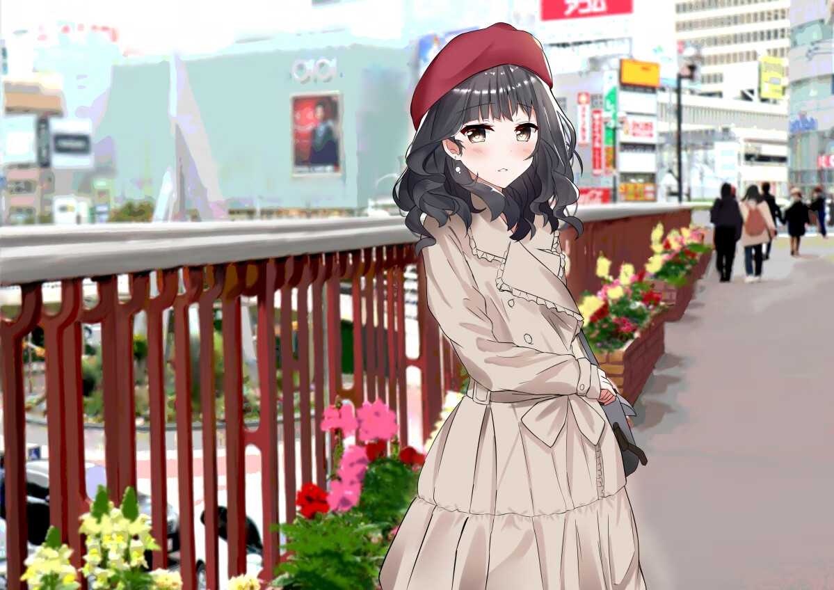 巴西队在南美预赛中领跑,晋级几无悬念