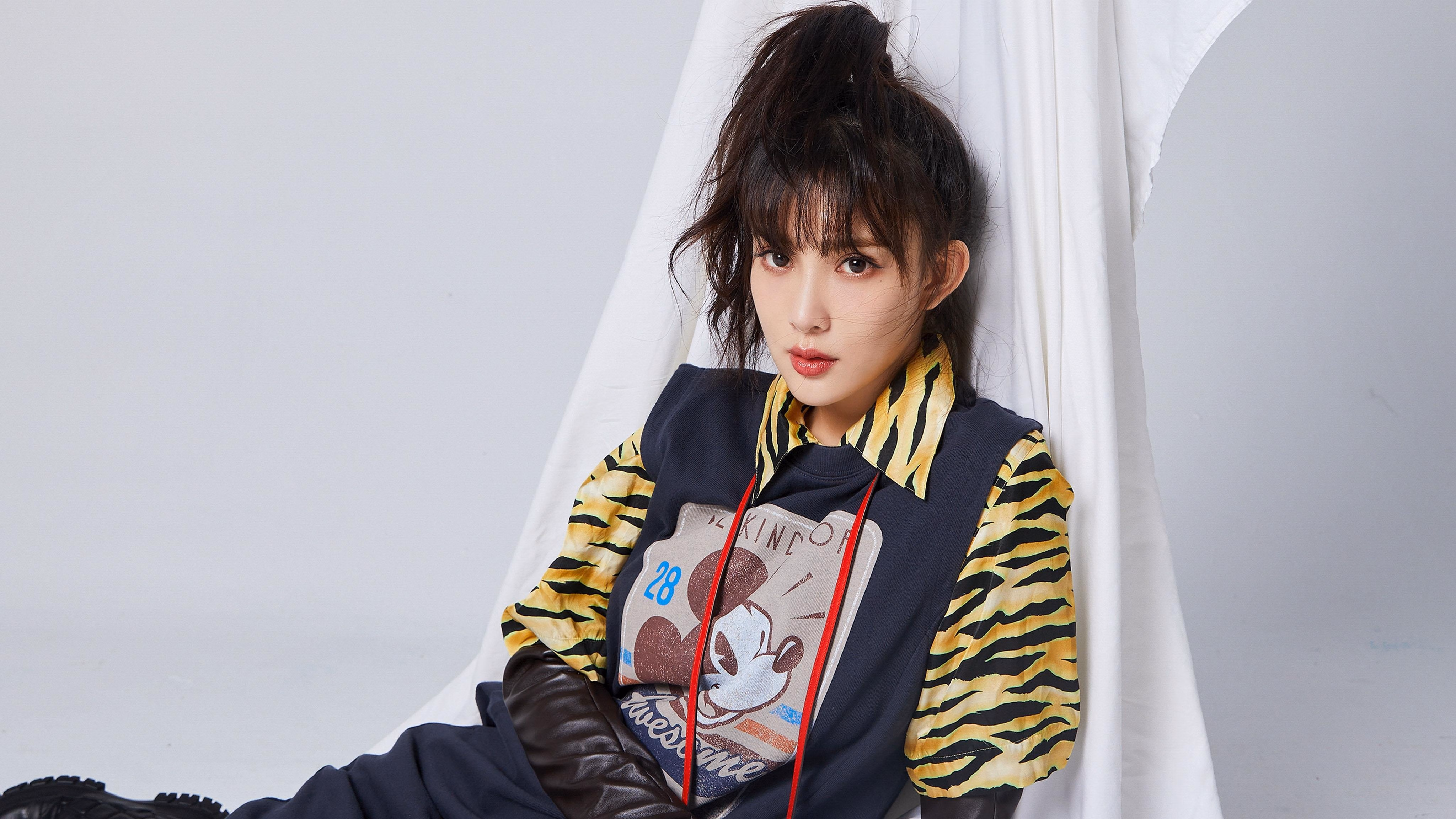 希腊女篮在欧洲锦标赛中再夺金牌,传统劲旅再创辉煌,希腊女子篮球超级联赛ds