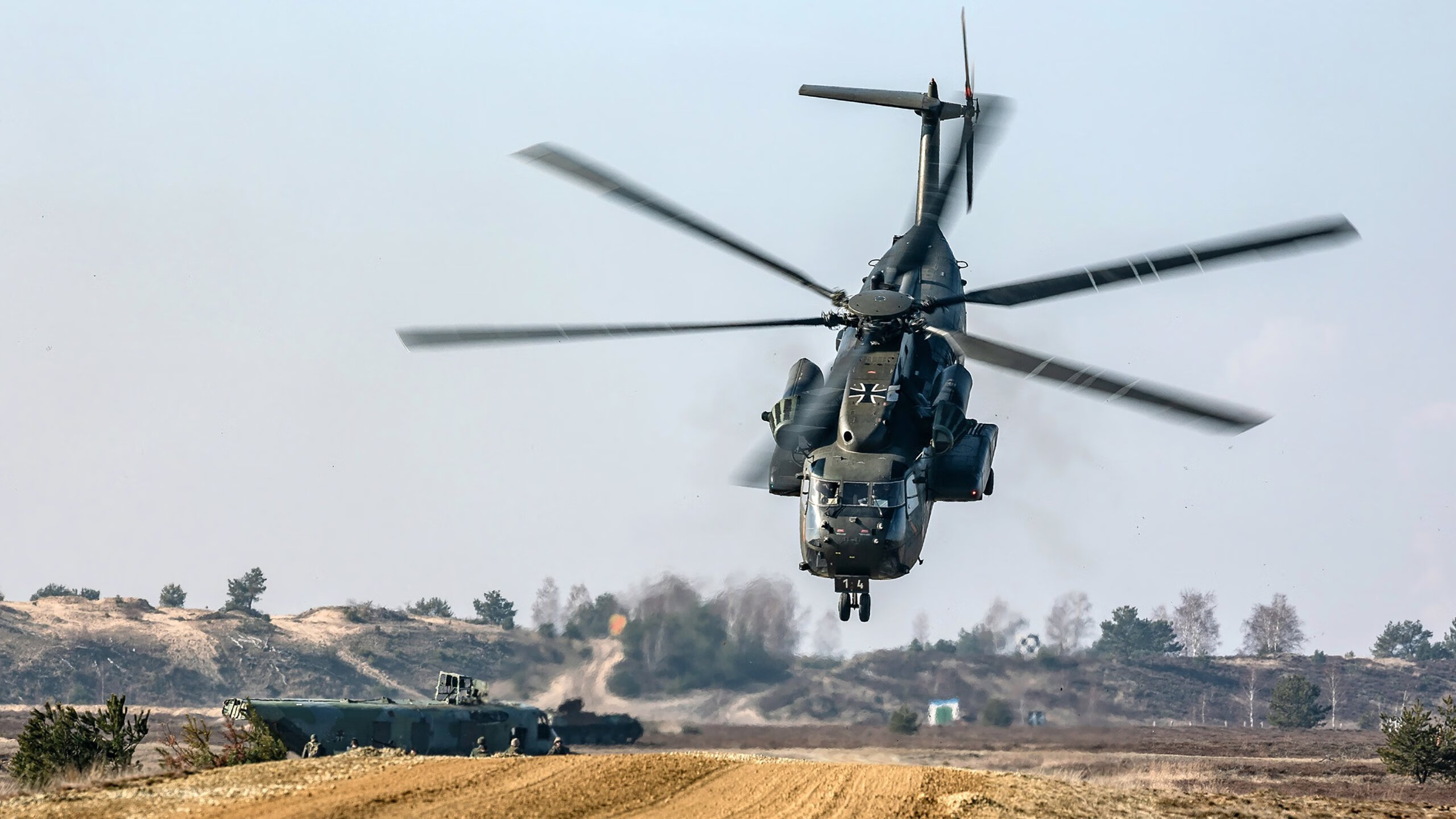 希腊女篮在欧洲锦标赛中再夺金牌,传统劲旅再创辉煌,希腊女子篮球超级联赛ds