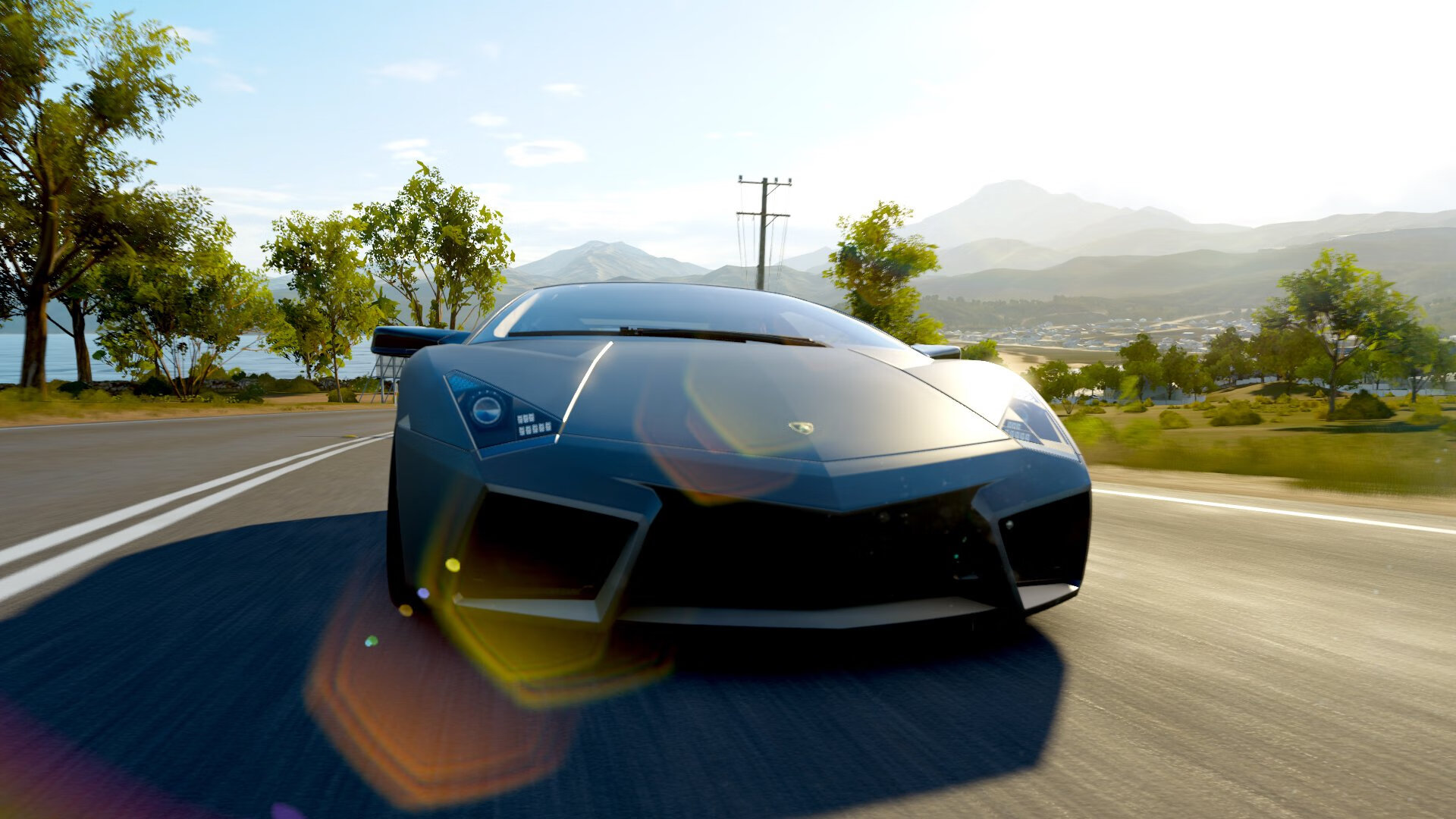 帕利斯特冲线瞬间引发现场欢呼,帕里斯特汽车