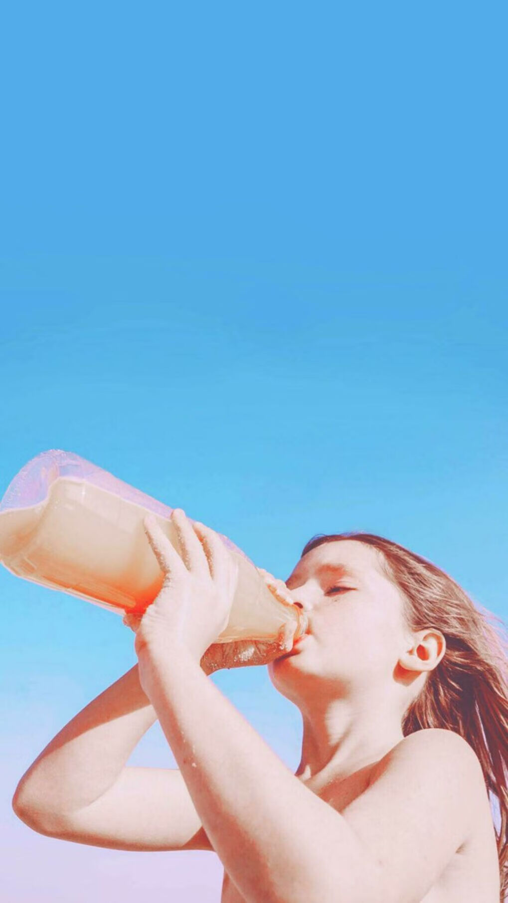 帕利斯特冲线瞬间引发现场欢呼,帕里斯特汽车