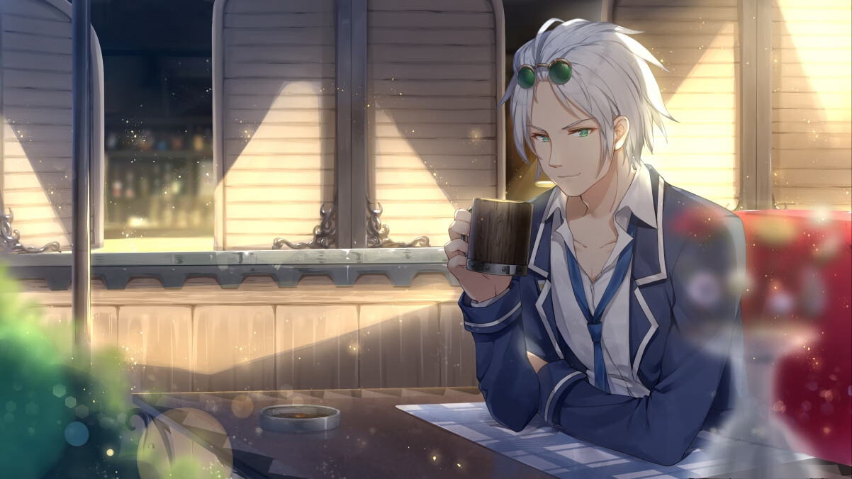 德克斯决赛表现超出预期赢得认可,德克最后一场比赛