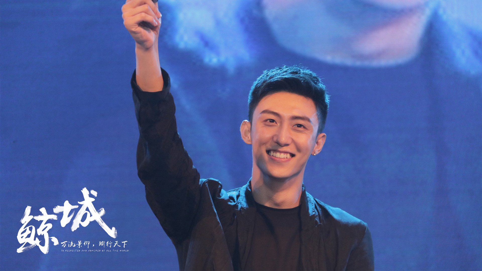 德克斯决赛表现超出预期赢得认可,德克最后一场比赛