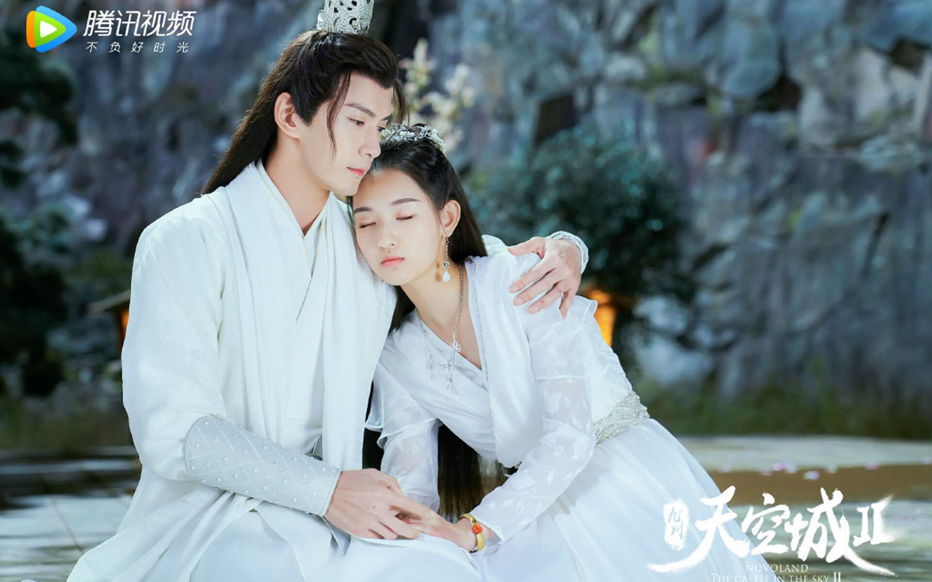 德甲攻防大剧:谁才是真正的主角?,德甲对抗