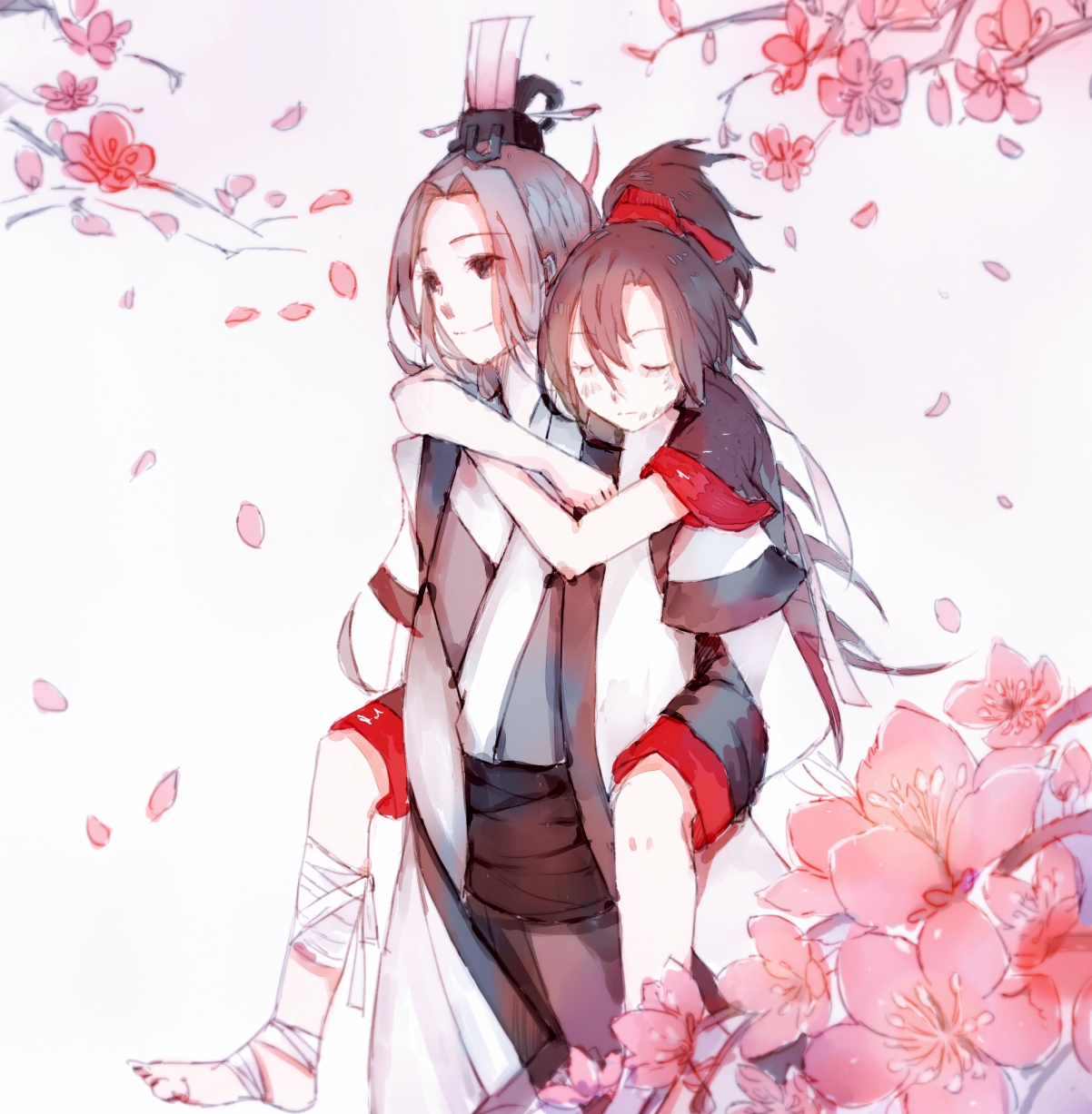 德甲赛季的商业合作成果,德甲竞争力