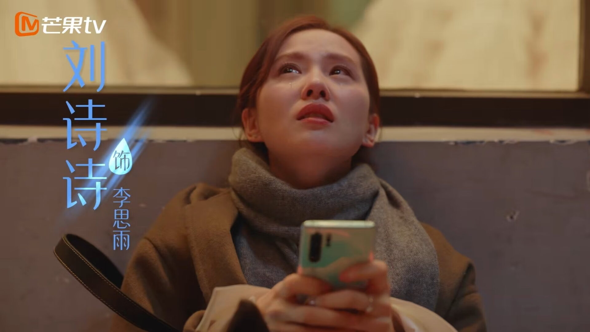 德甲赛季的商业合作成果,德甲竞争力