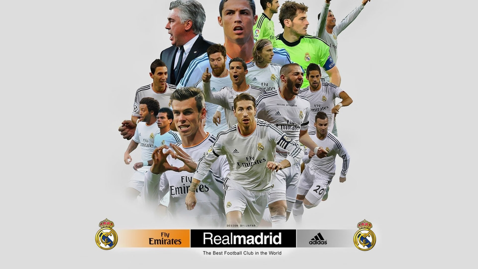 意甲团队精神:合作、拼搏共同造就奇迹!,意甲队伍