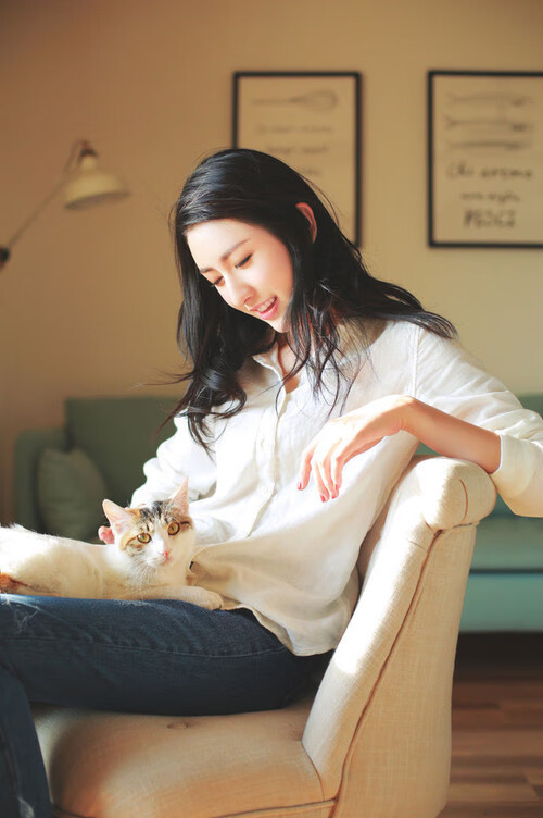 意甲精彩绝伦:个人突破与团队协作的完美结合,意甲竞争激烈