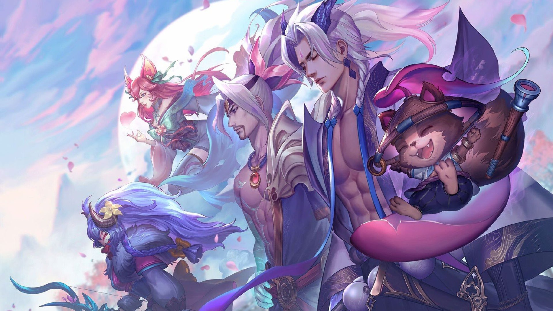 托里·哈斯克冲刺力十足赢得掌声,托里亚斯哈里斯