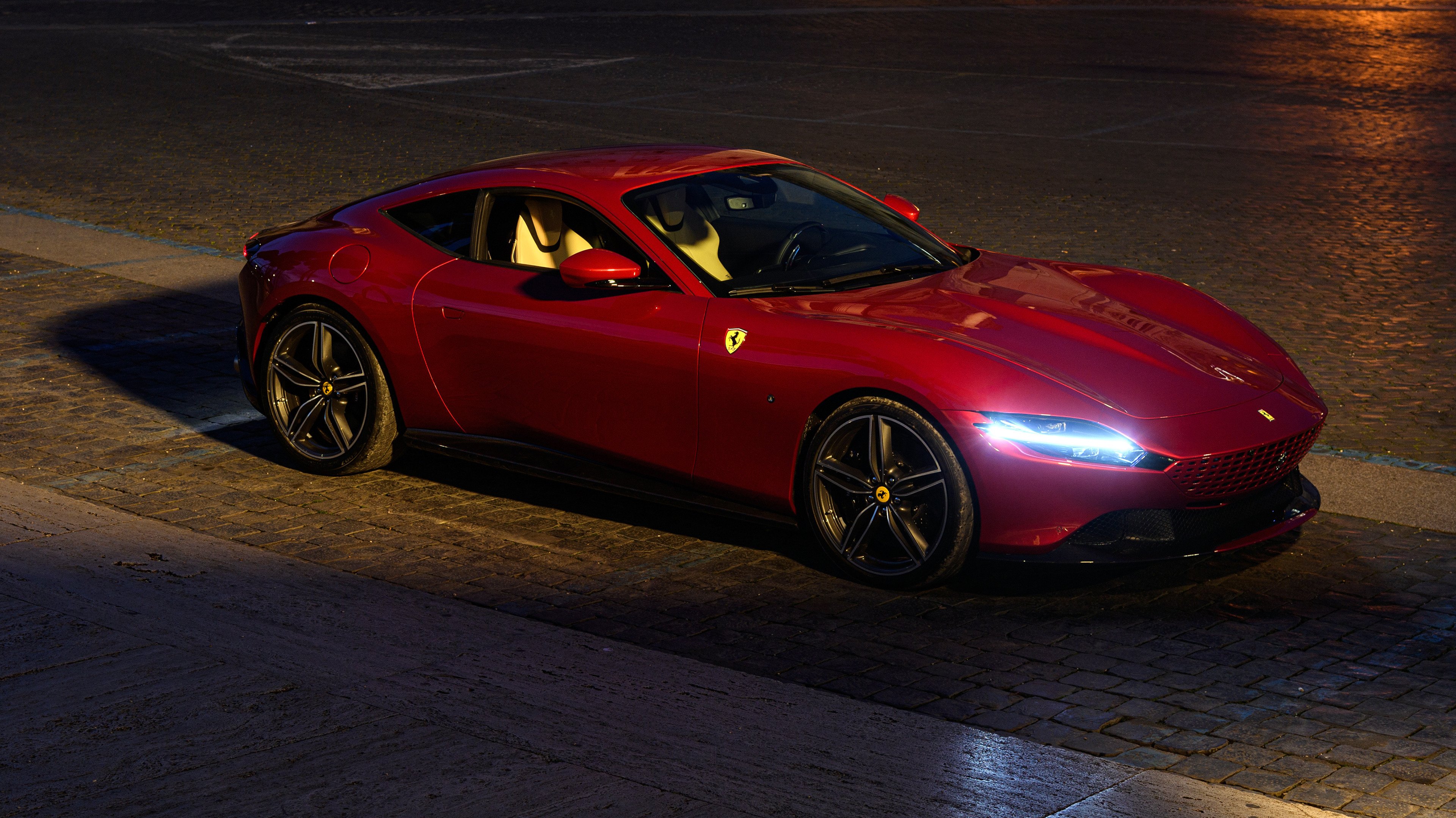 新兴女子橄榄球市场吸引力巨大,英格兰女队成最大赢家,女子橄榄球队排名