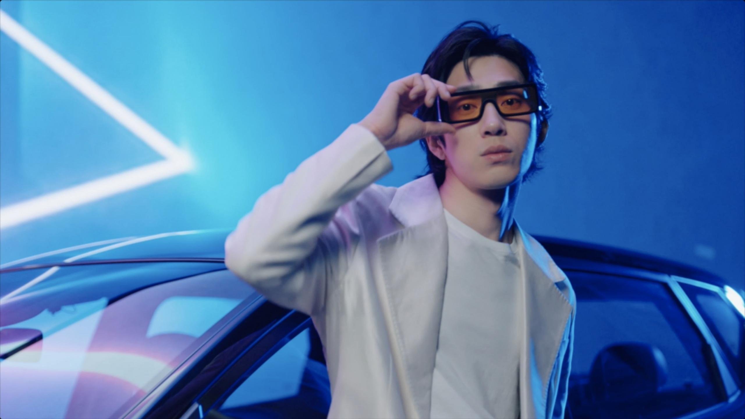 未来足球:智慧场馆实现全场自动能耗调节,绿色节能新标杆,智能化足球场