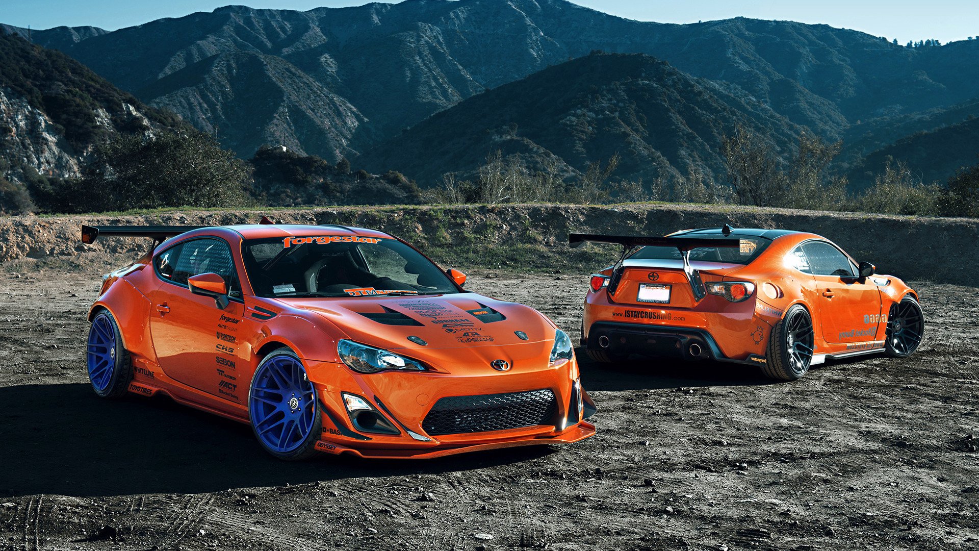 格鲁吉亚女篮在欧洲锦标赛中表现亮眼,期待新突破