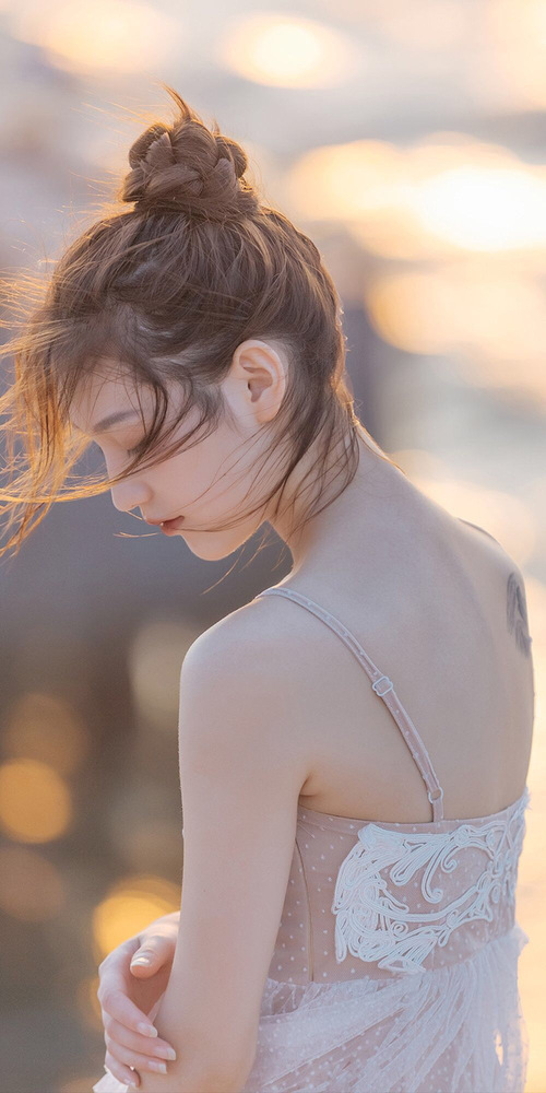 欧洲杯变阵翻盘:策略多变造奇迹!,欧洲杯变盘分析