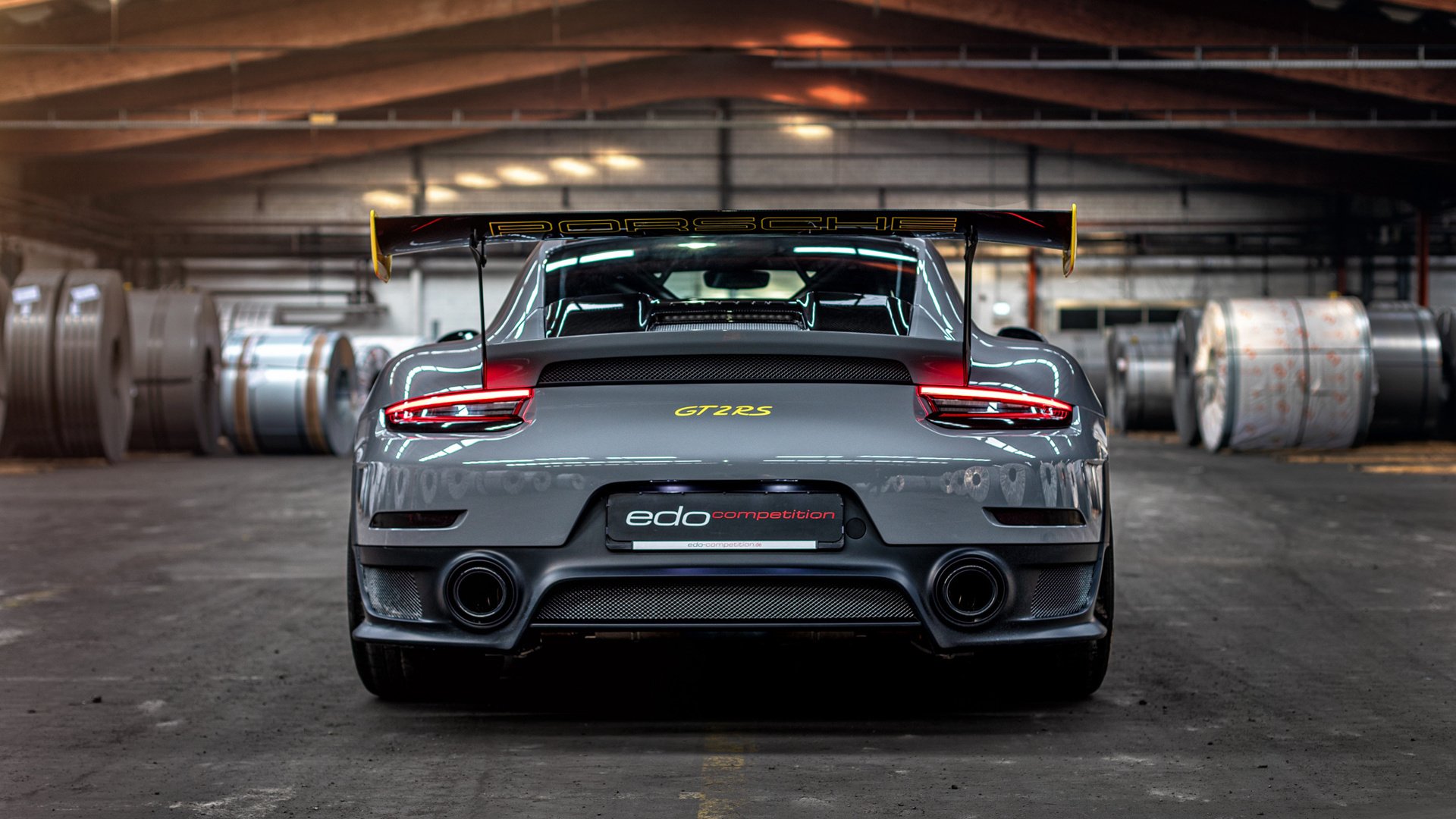 欧洲杯战术变革:套路多变,每场都精彩!,欧洲杯战记