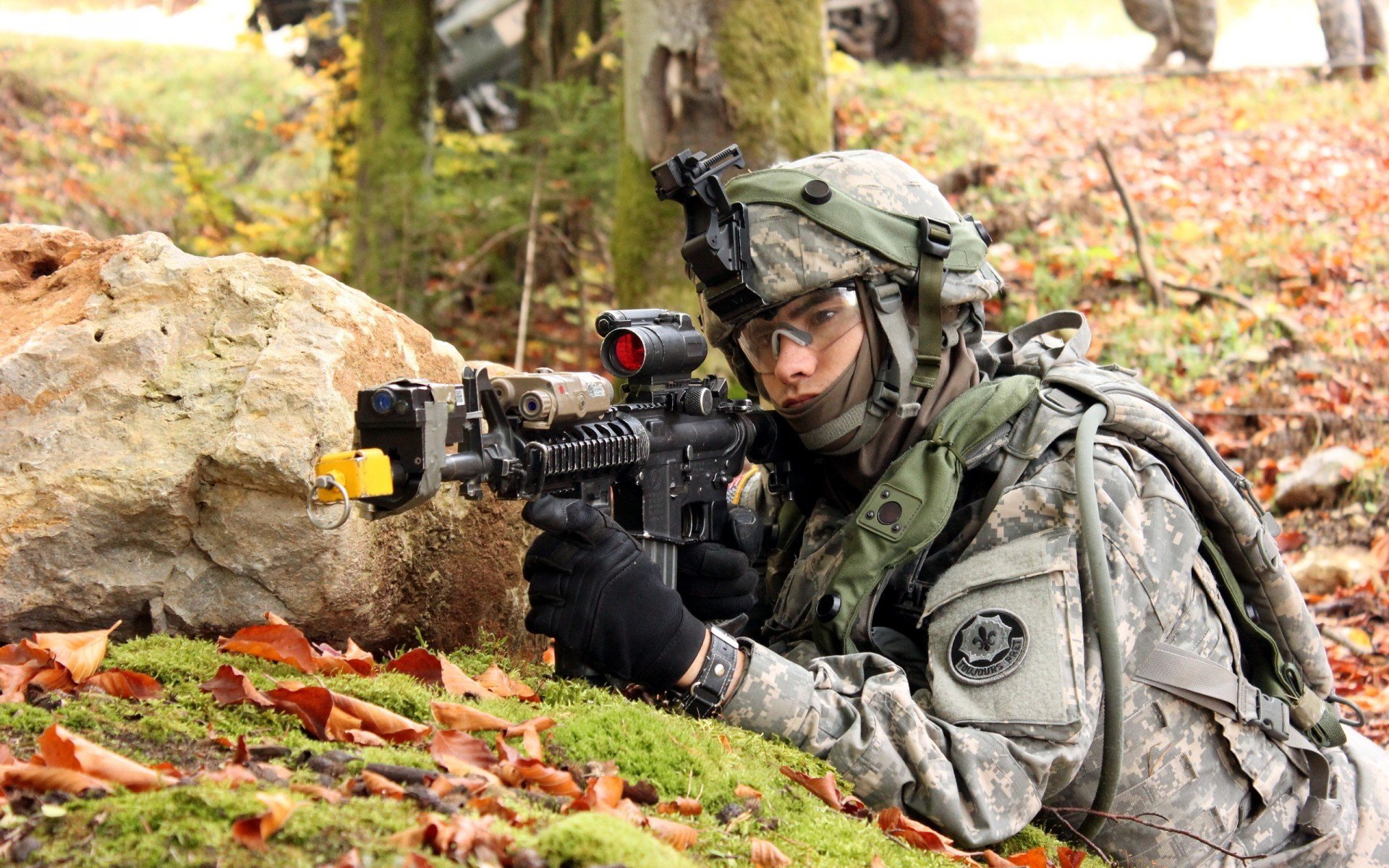 欧洲杯特殊比赛场地设计创新,欧洲杯球赛场地